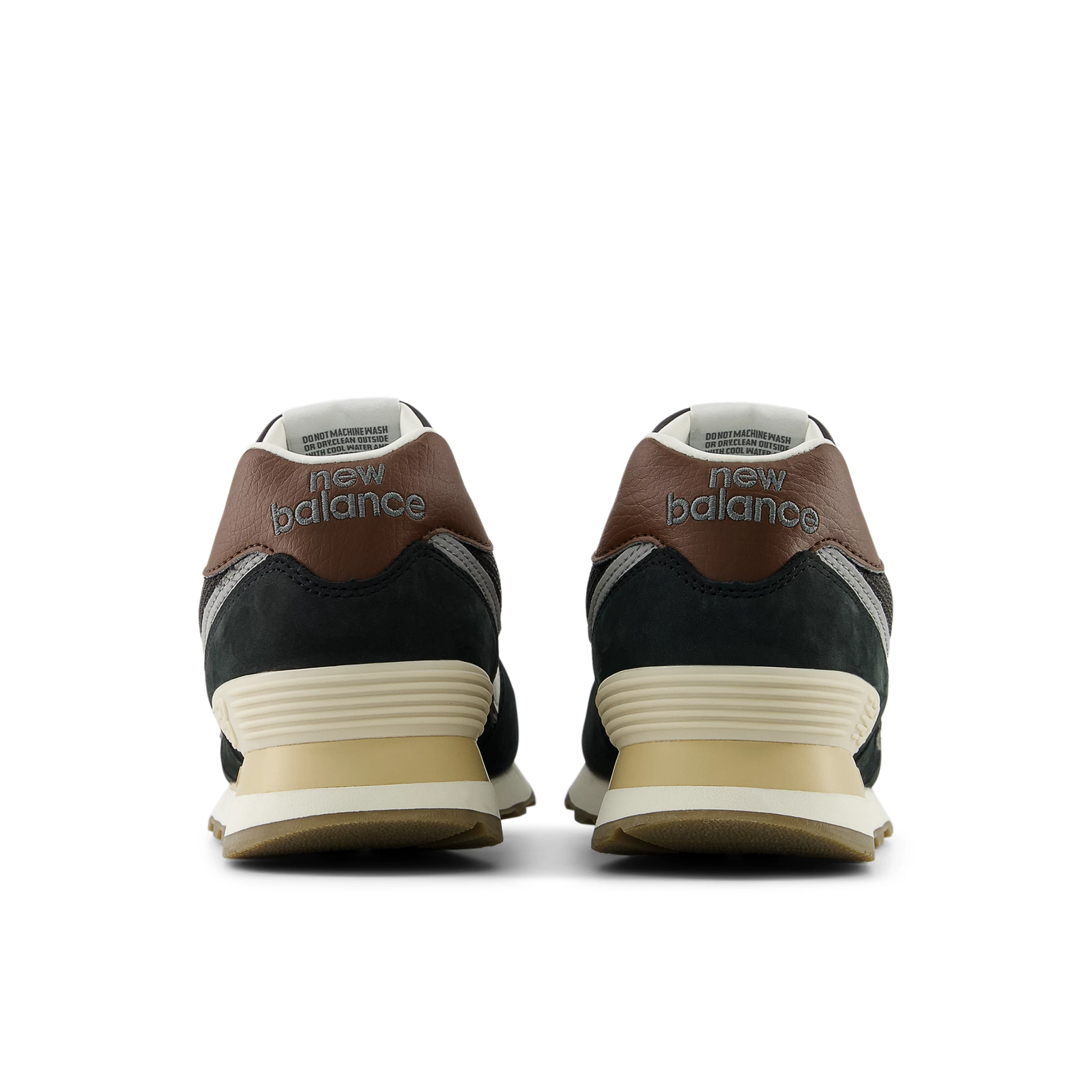 New Balance 574 v2 U5748SB - Image 3