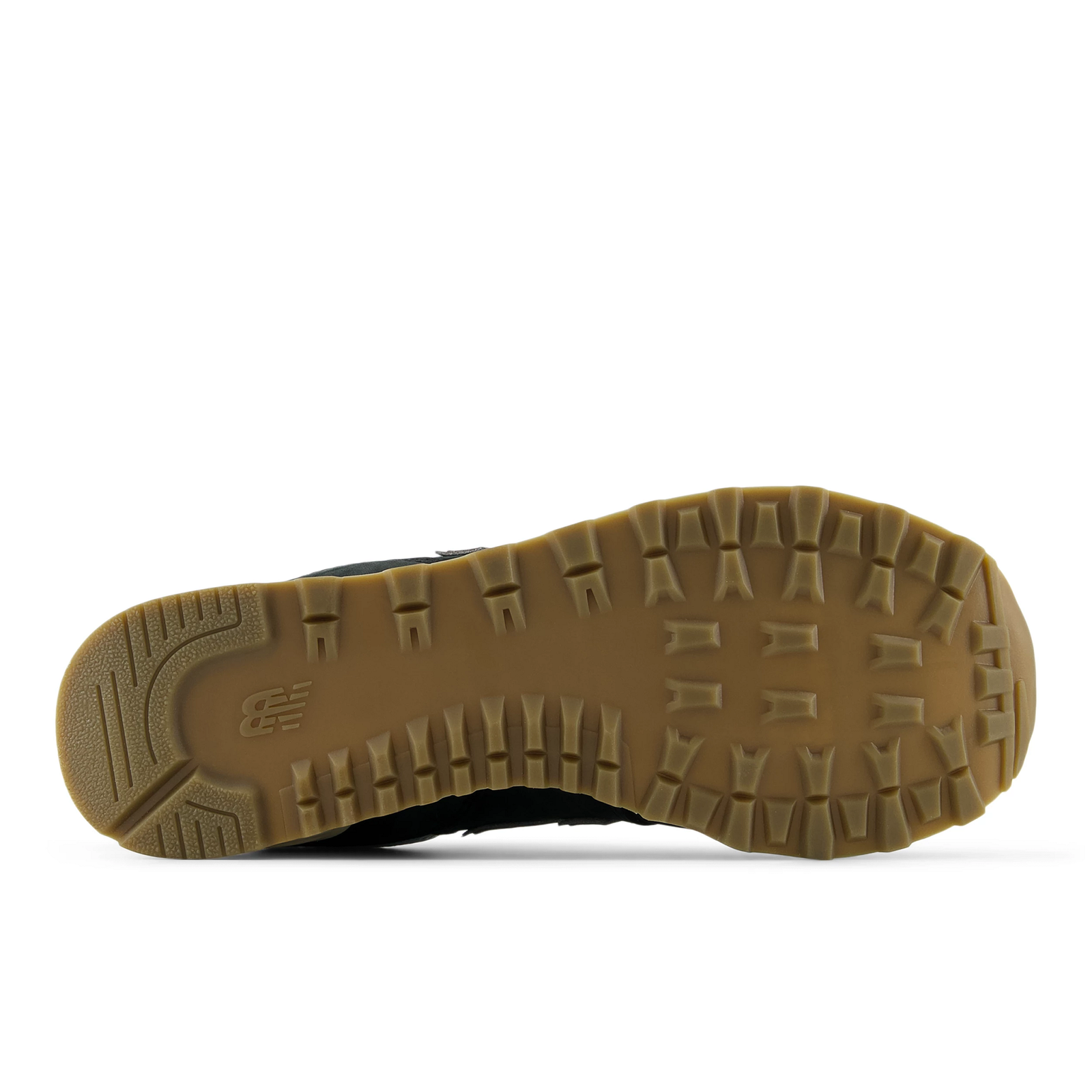 New Balance 574 v2 U5748SB - Image 4