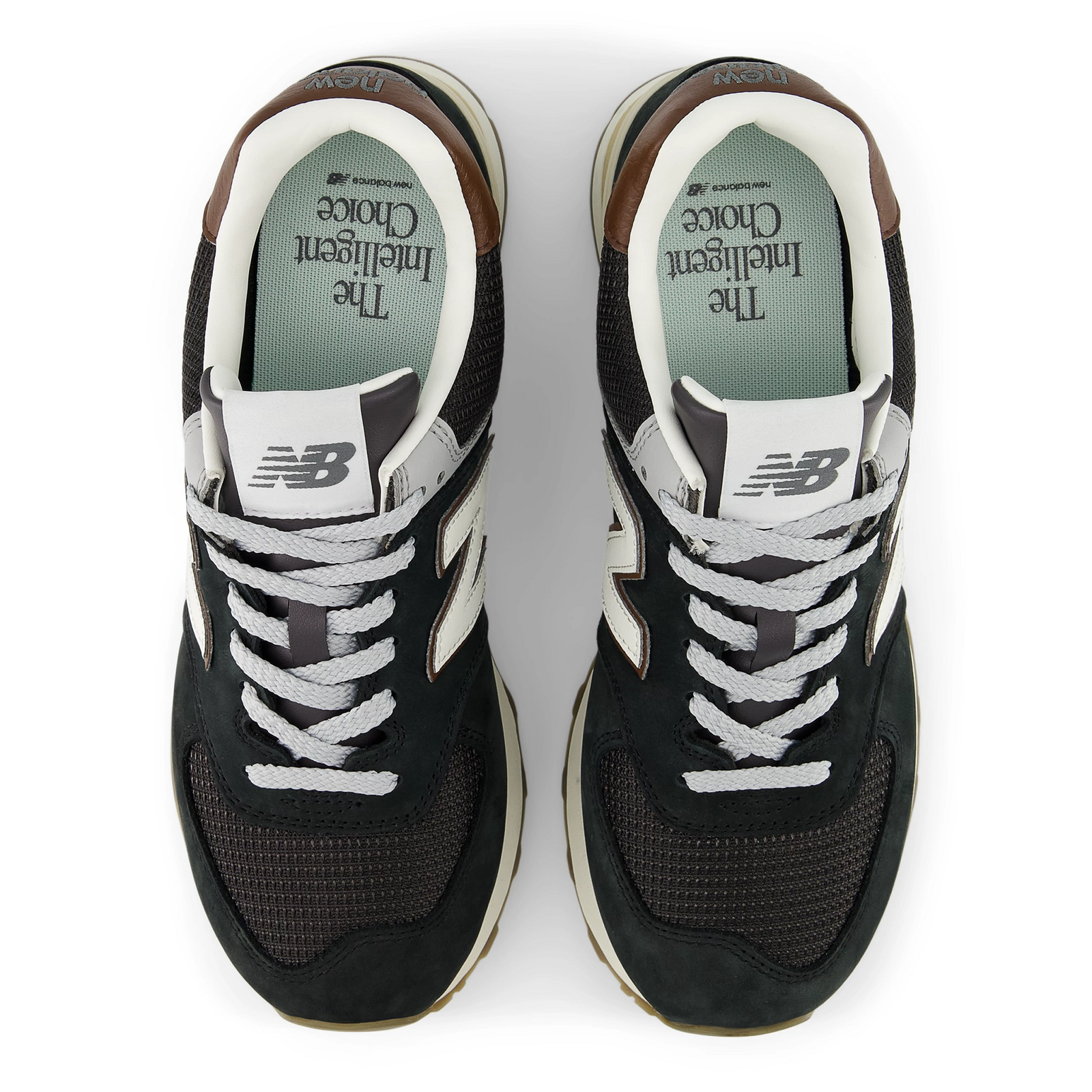 New Balance 574 v2 U5748SB - Image 2