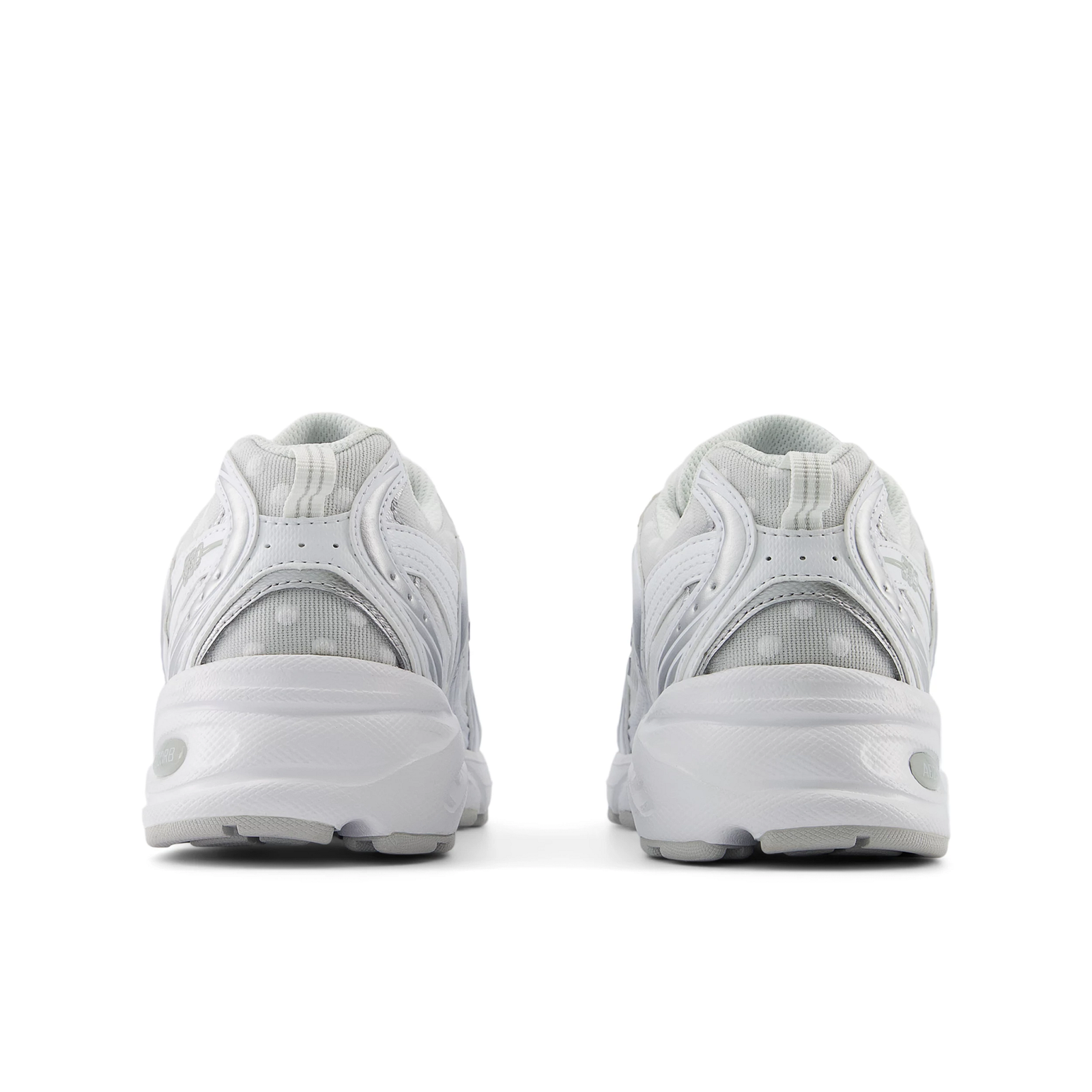 New Balance 530 Polka Dots U530HFW - Image 5