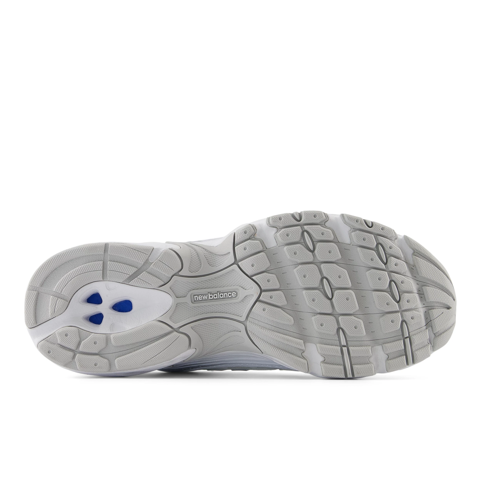 New Balance 530 Polka Dots U530HFW - Image 6