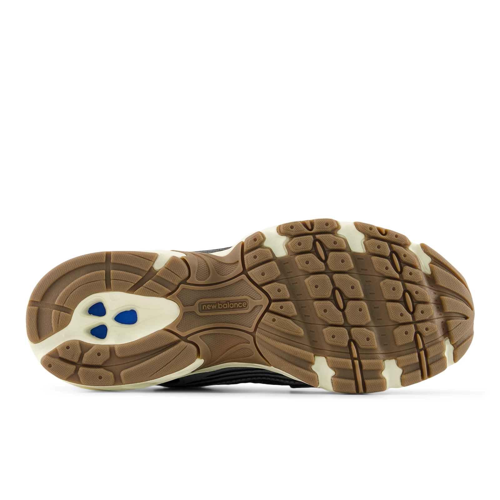 New Balance 530 U5309TN - Image 5