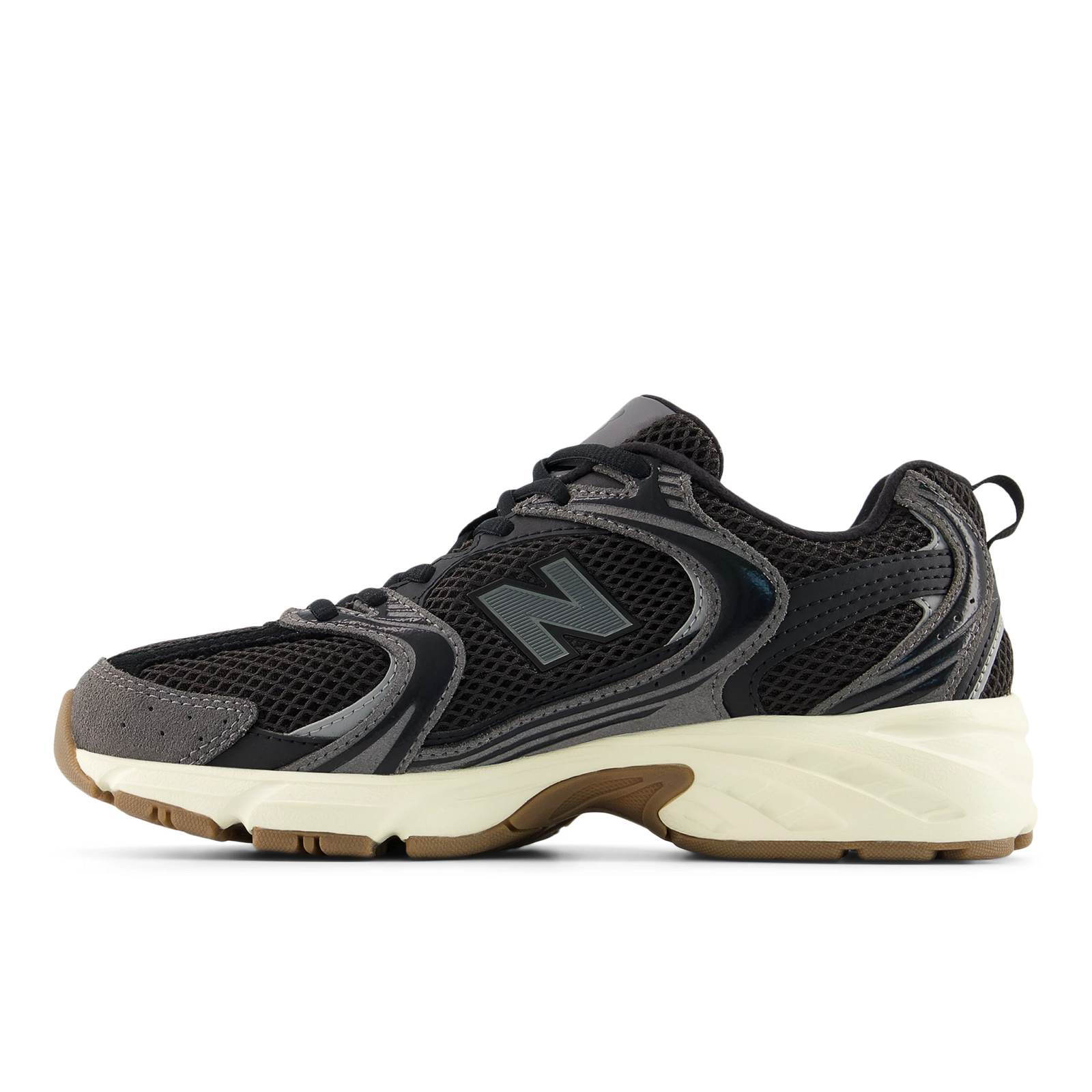 New Balance 530 U5309TN - Image 2