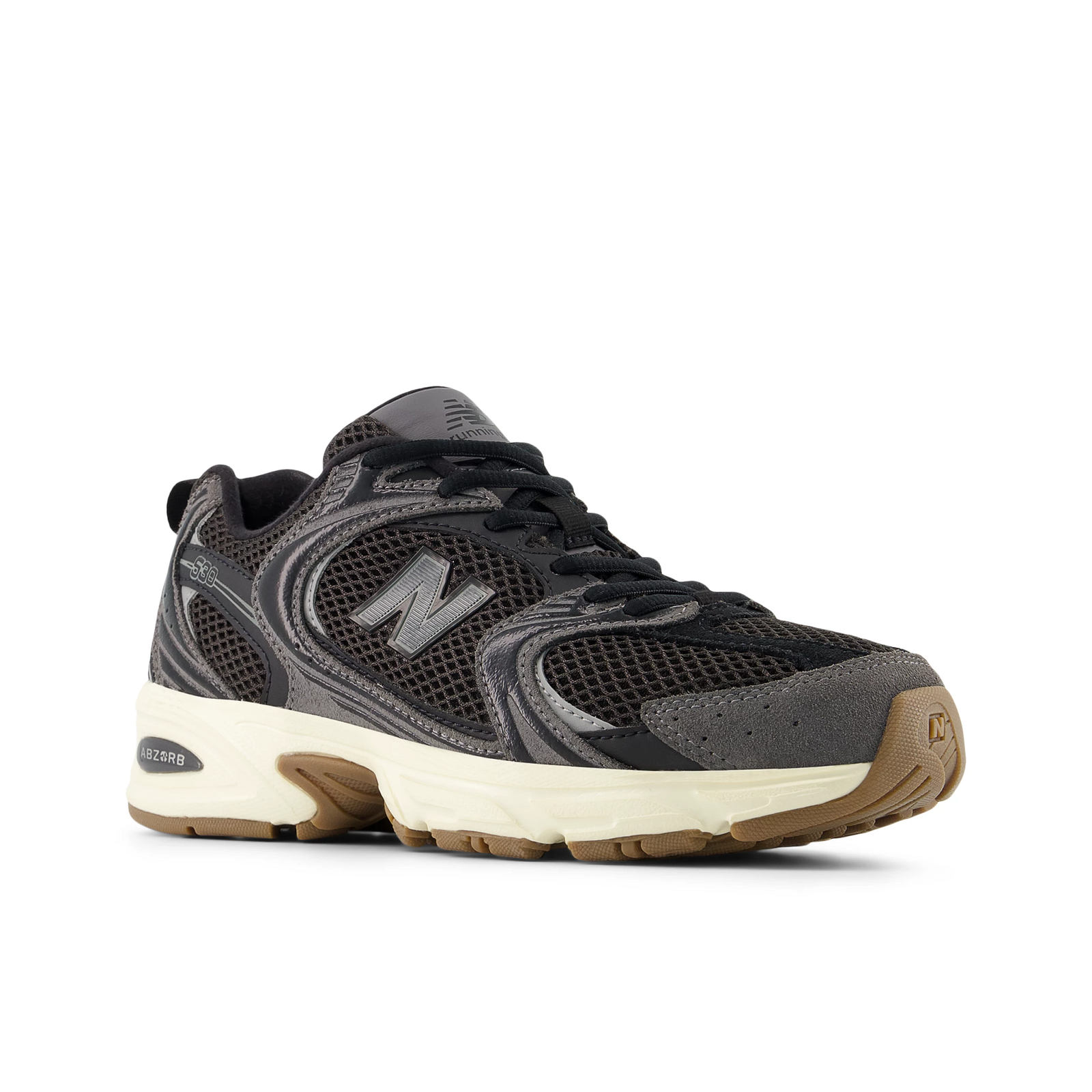 New Balance 530 U5309TN - Image 3