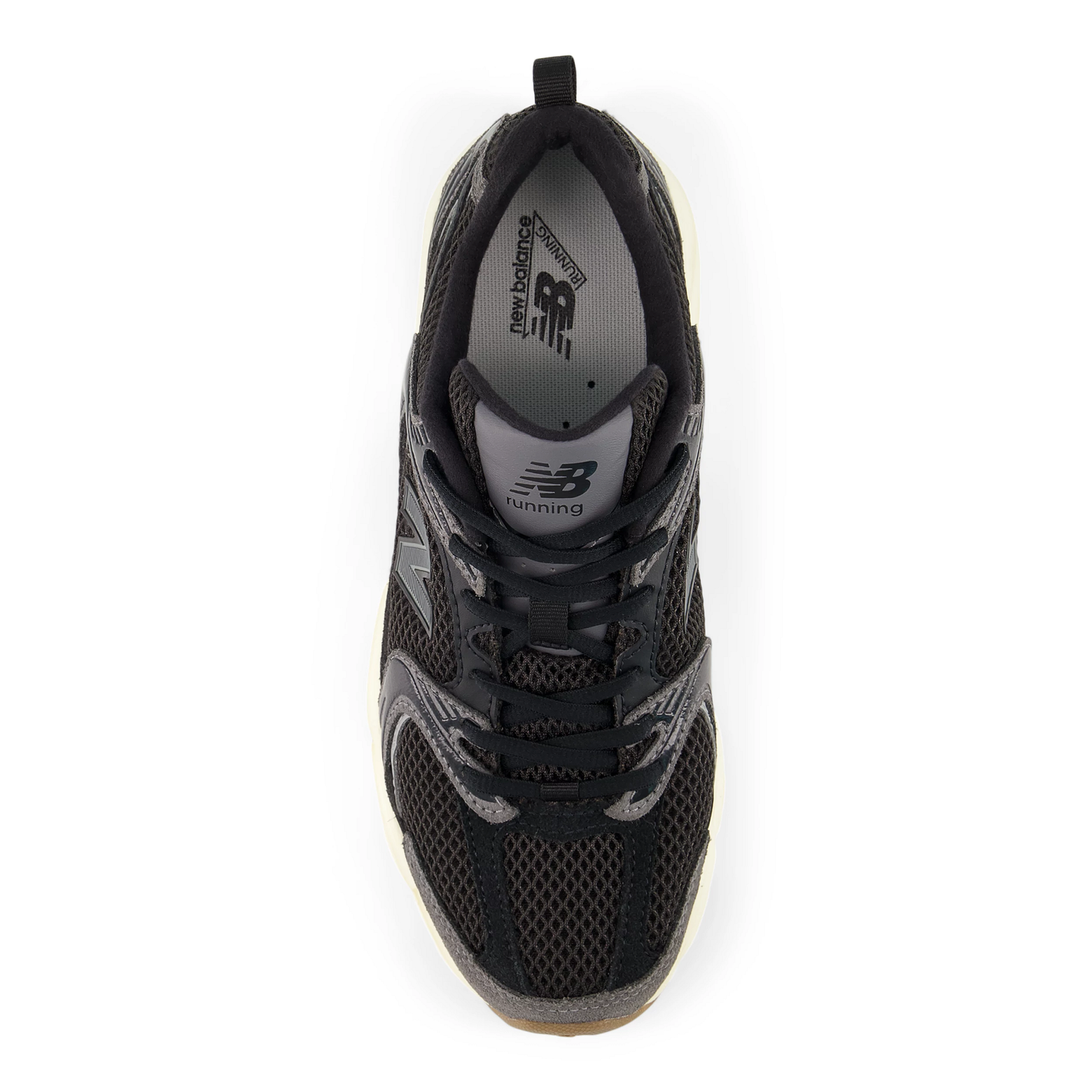 New Balance 530 U5309TN - Image 4