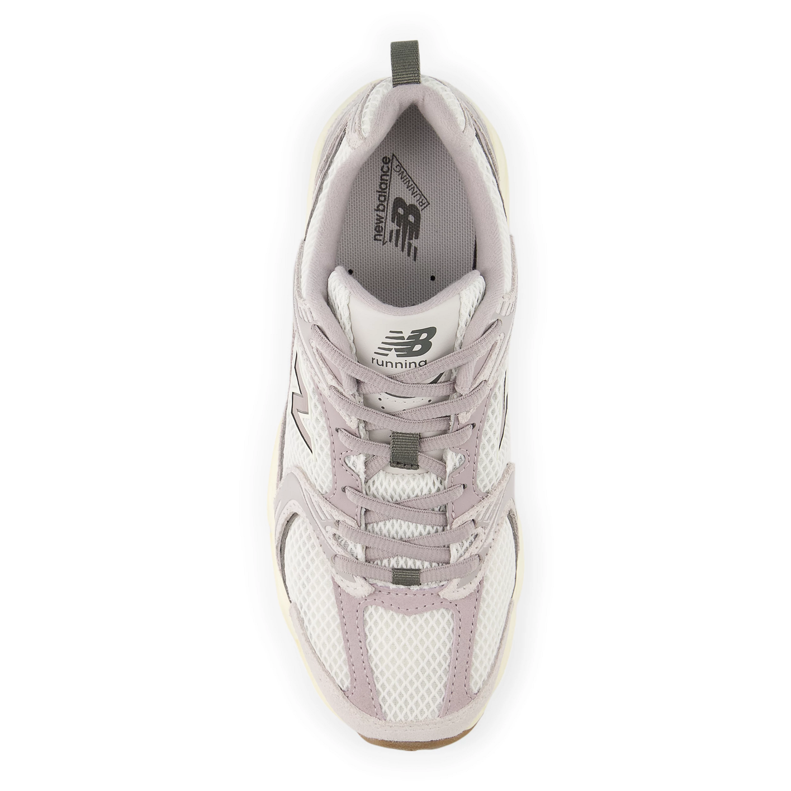 New Balance 530 U5307VI - Image 5