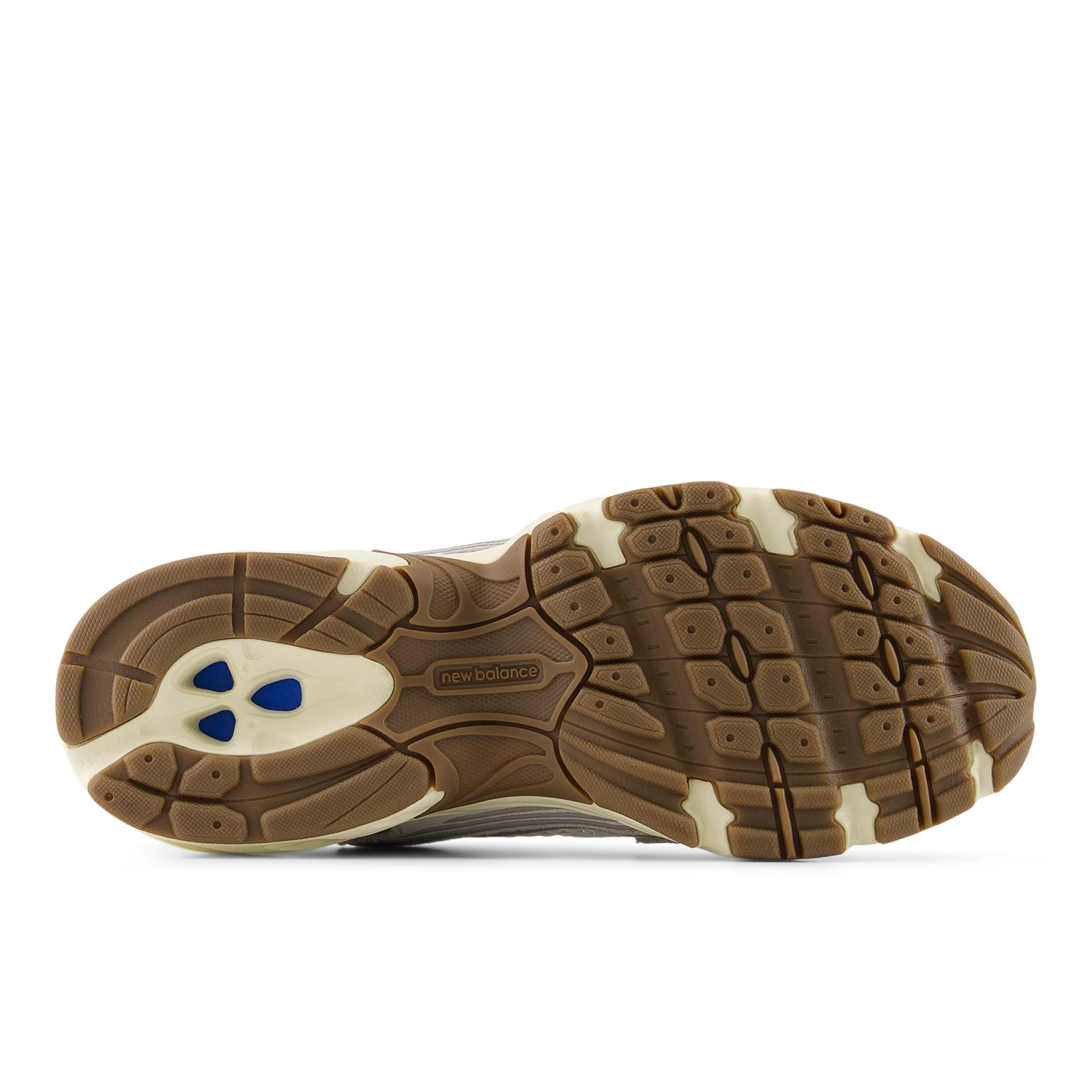 New Balance 530 U5307VI - Image 4