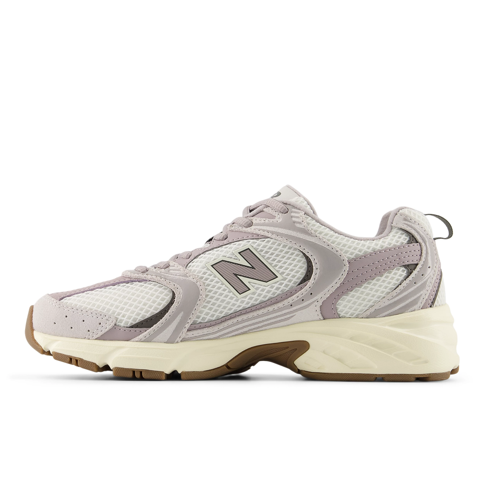 New Balance 530 U5307VI - Image 2