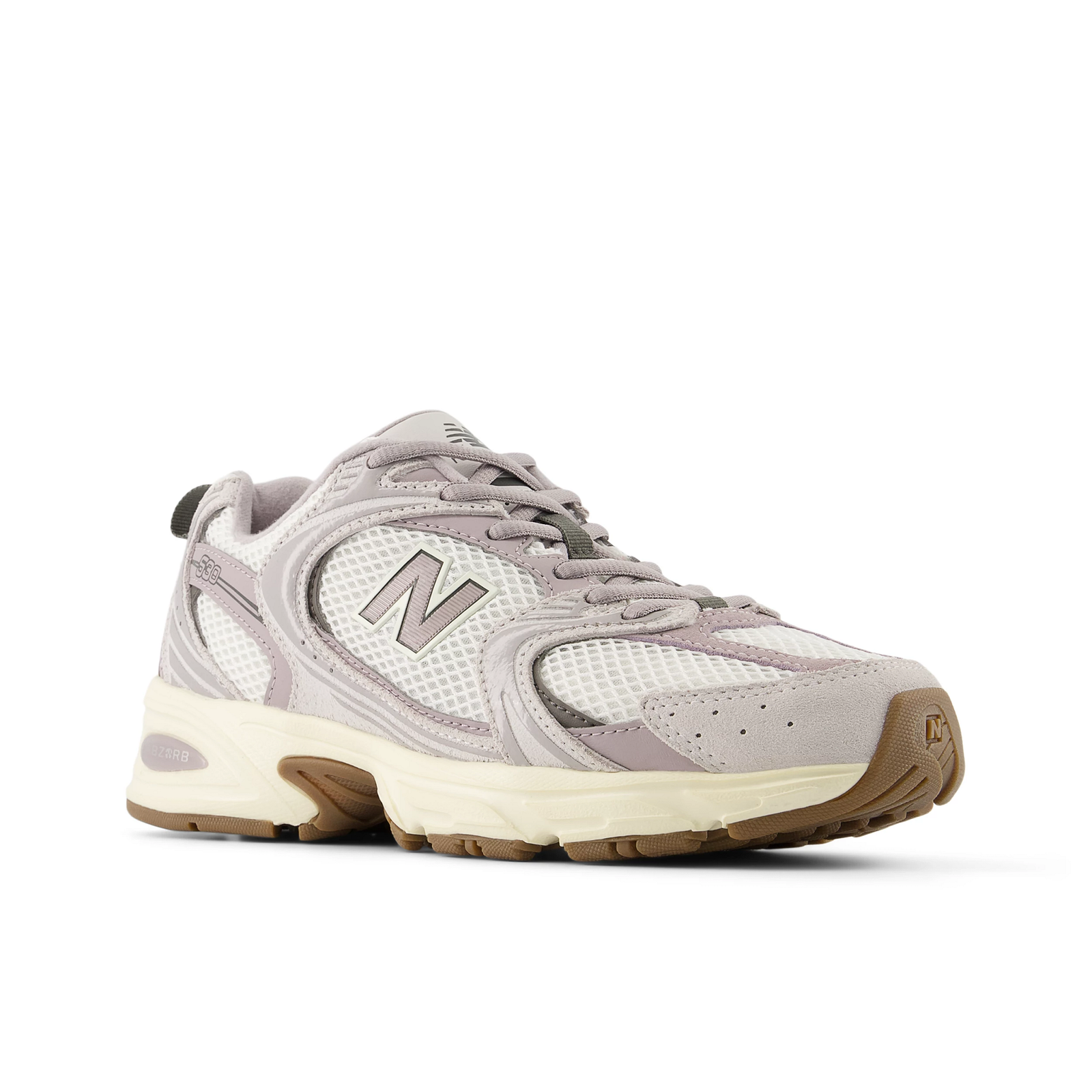 New Balance 530 U5307VI - Image 3