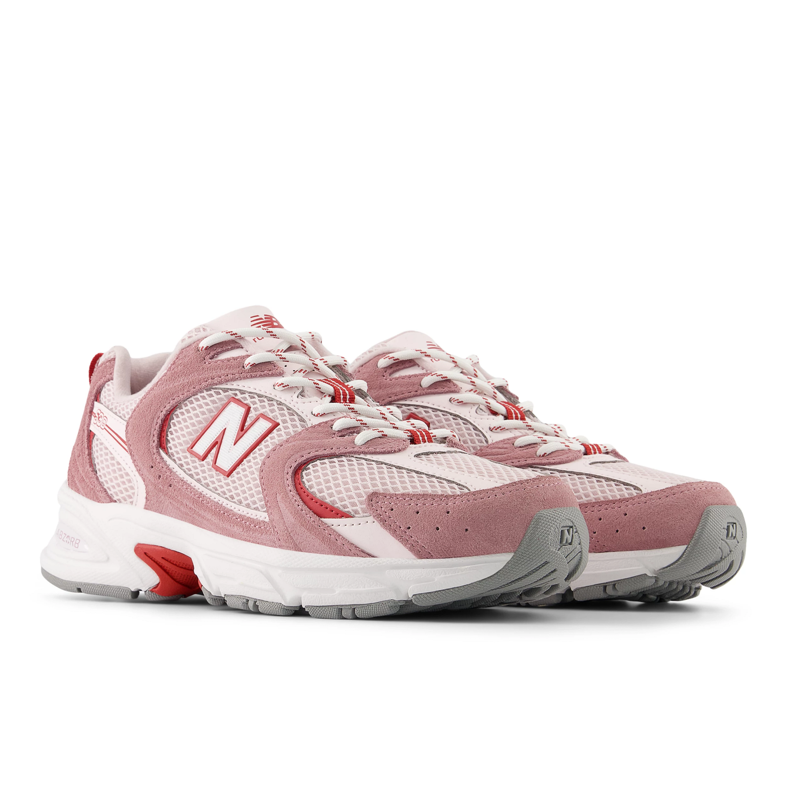 New Balance 530 U5304GM - Image 4