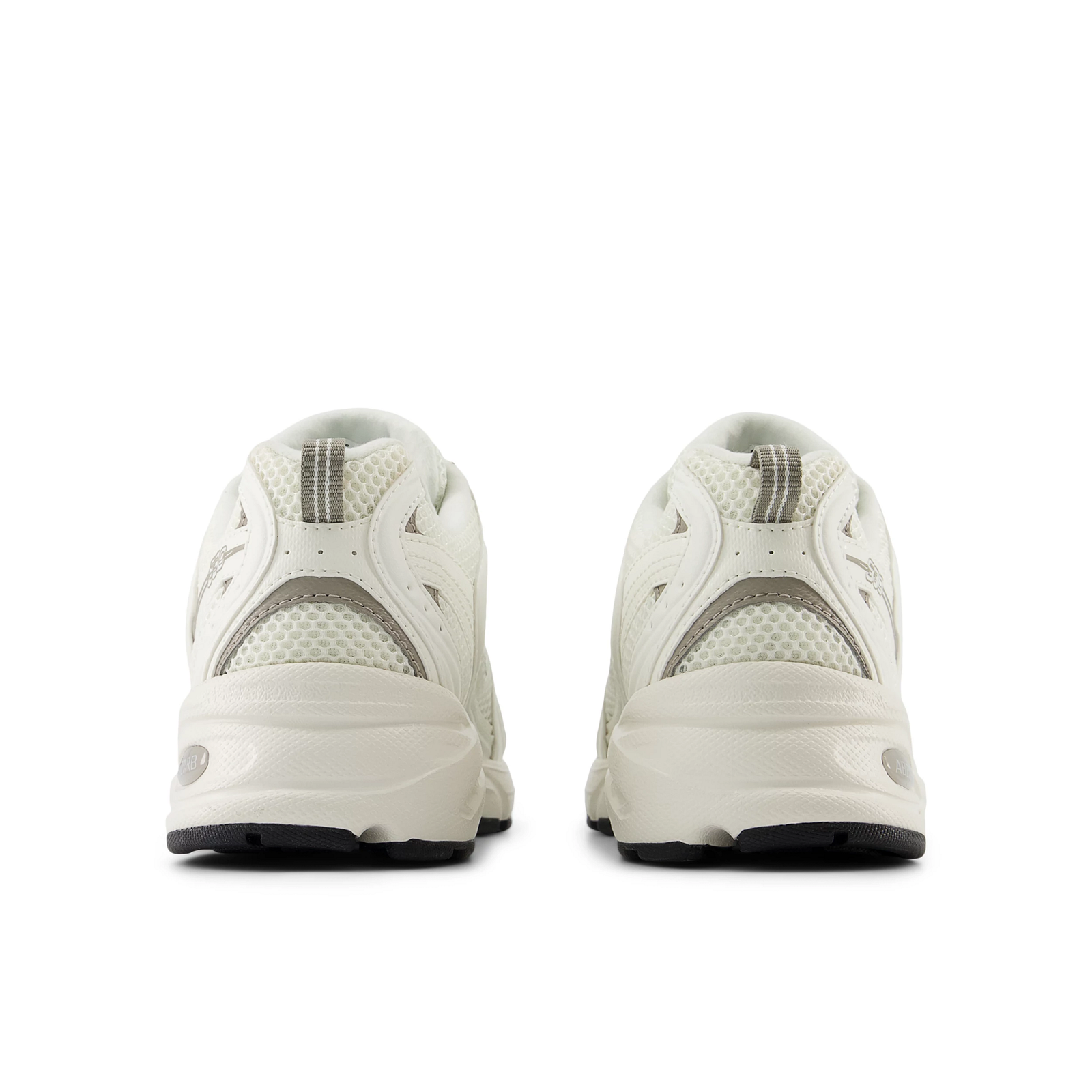 New Balance 530 U530CSB - Image 6