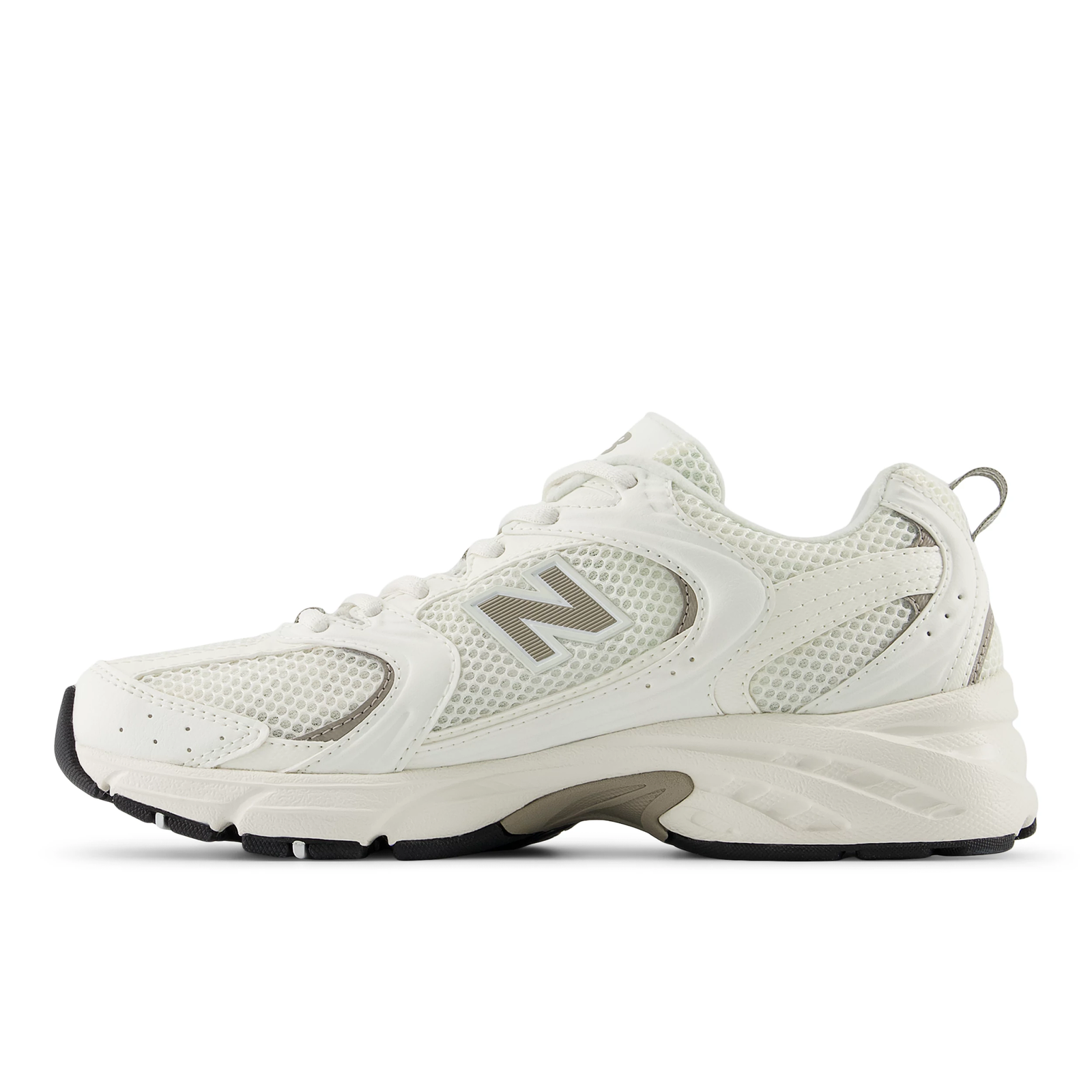 New Balance 530 U530CSB - Image 2