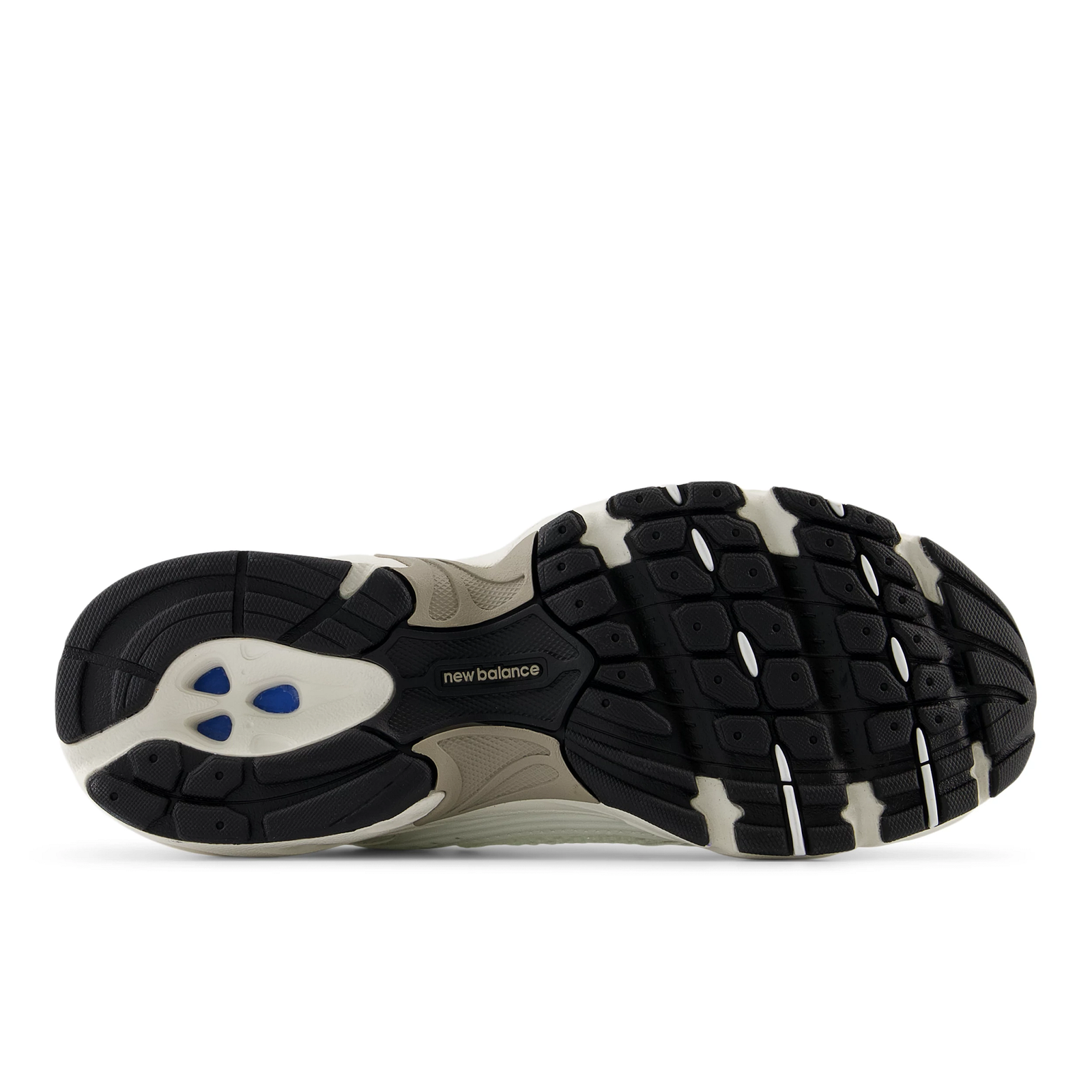 New Balance 530 U530CSB - Image 5