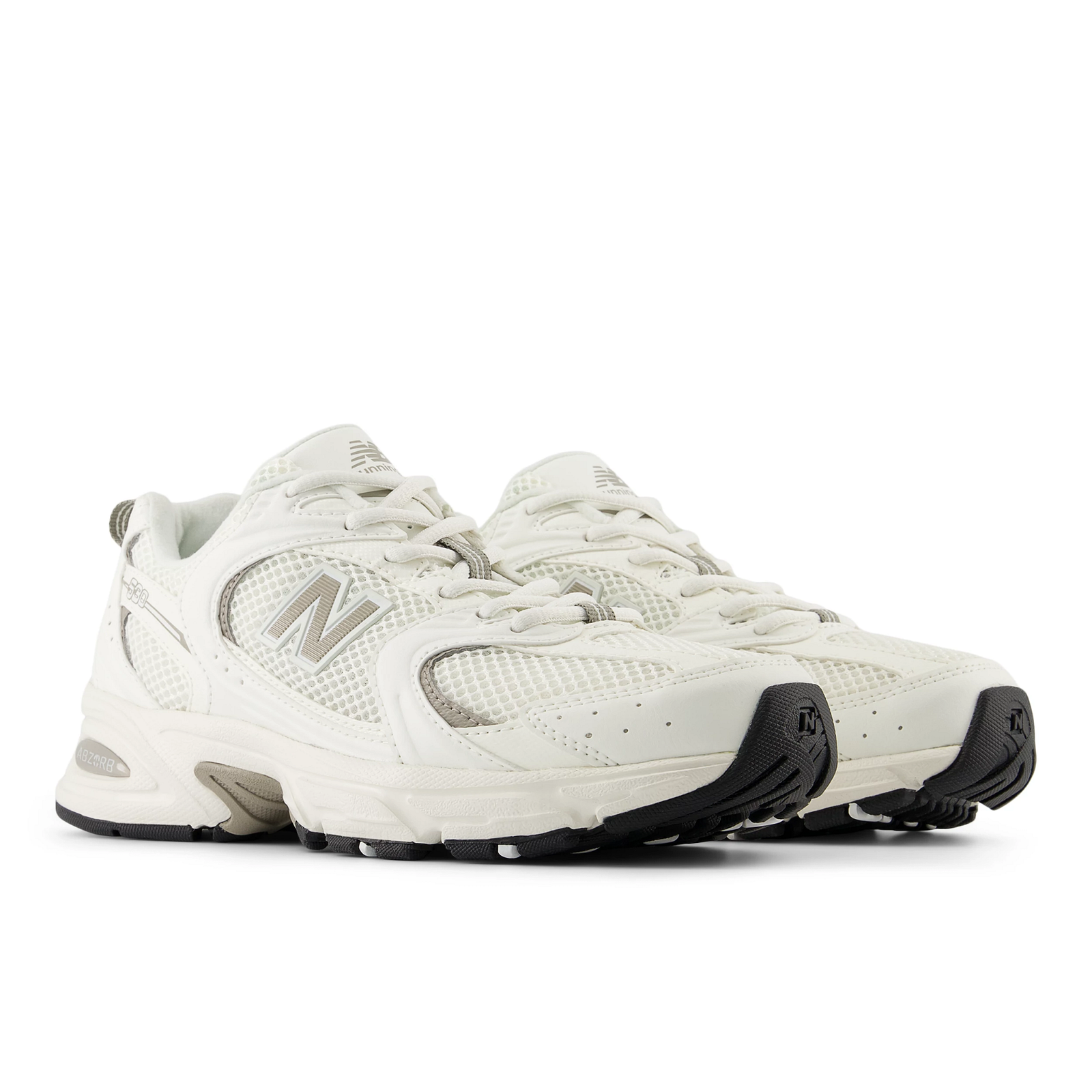 New Balance 530 U530CSB - Image 3