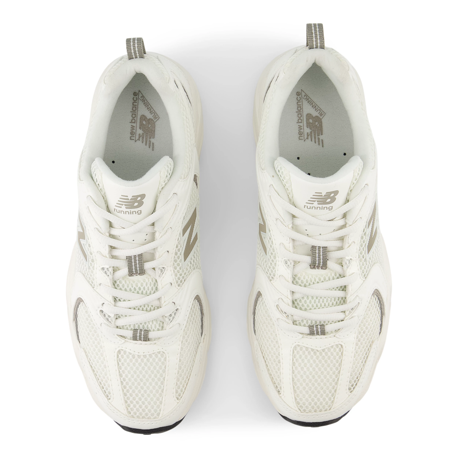 New Balance 530 U530CSB - Image 4
