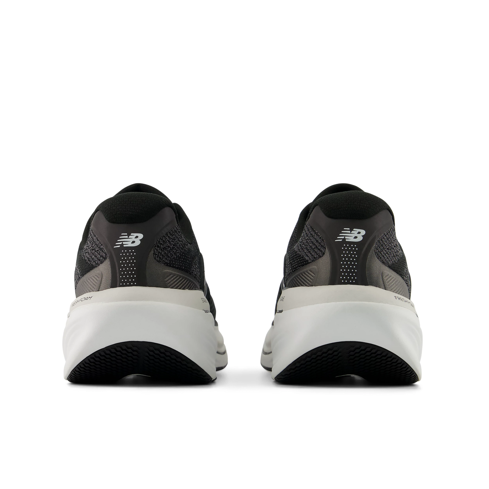 New Balance 860 v15 W8604NE - Image 6