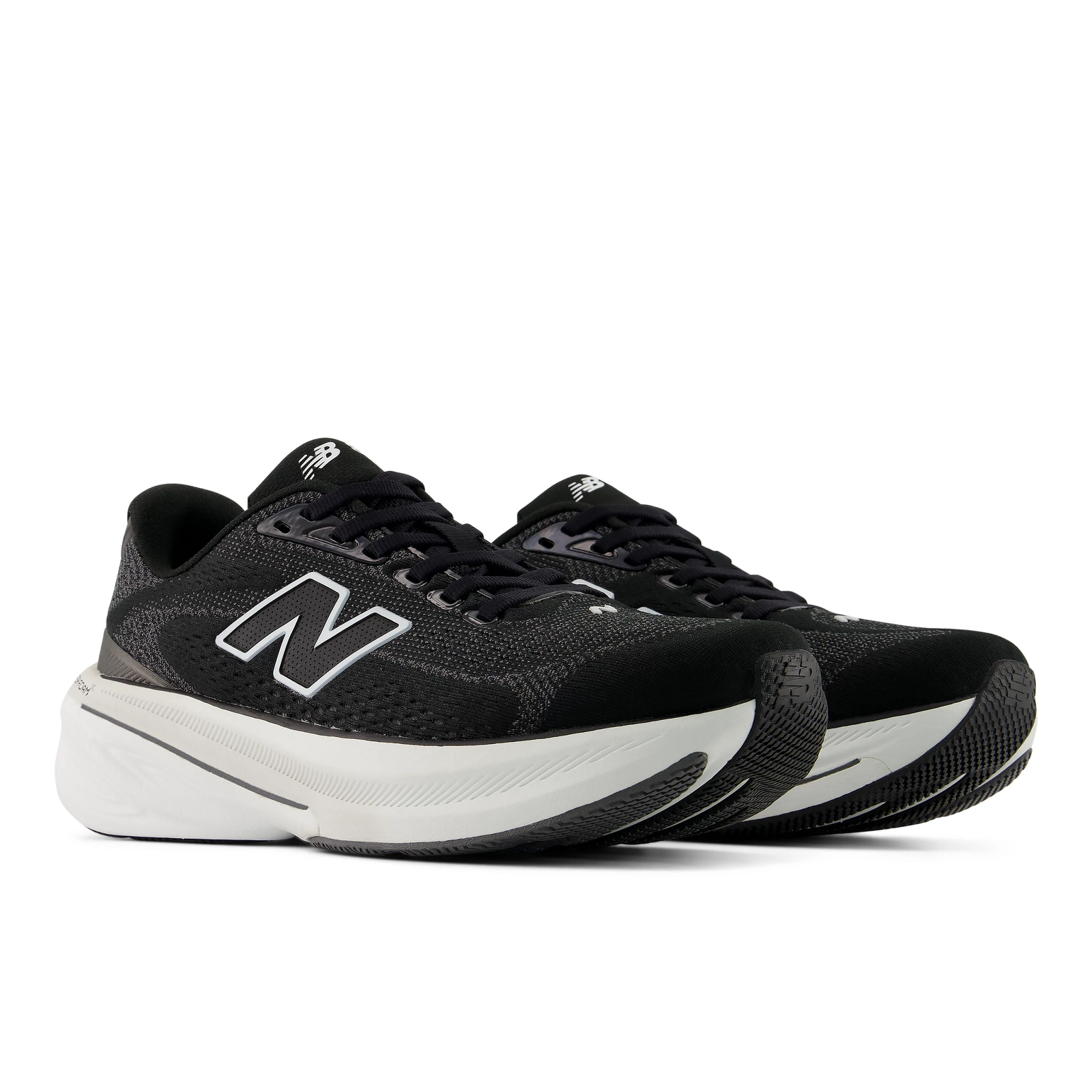 New Balance 860 v15 W8604NE - Image 3