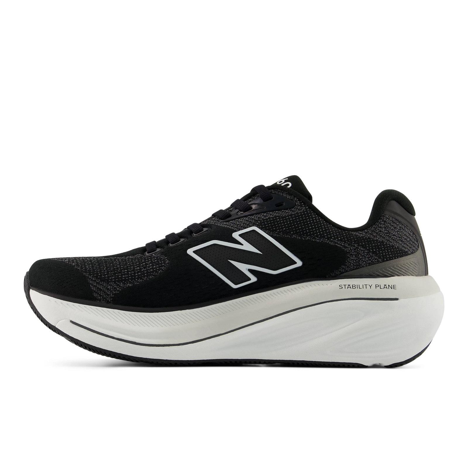 New Balance 860 v15 W8604NE - Image 2
