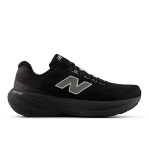 New Balance 860 v15 M86057G