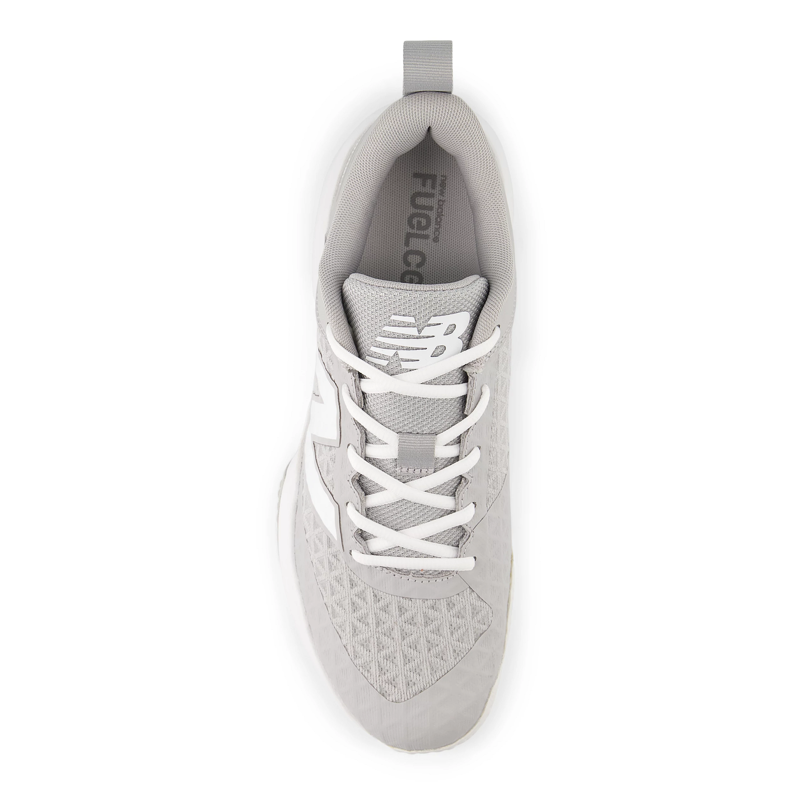 New Balance Fuel Cell 4040 v8 T4040TG8 - Image 5