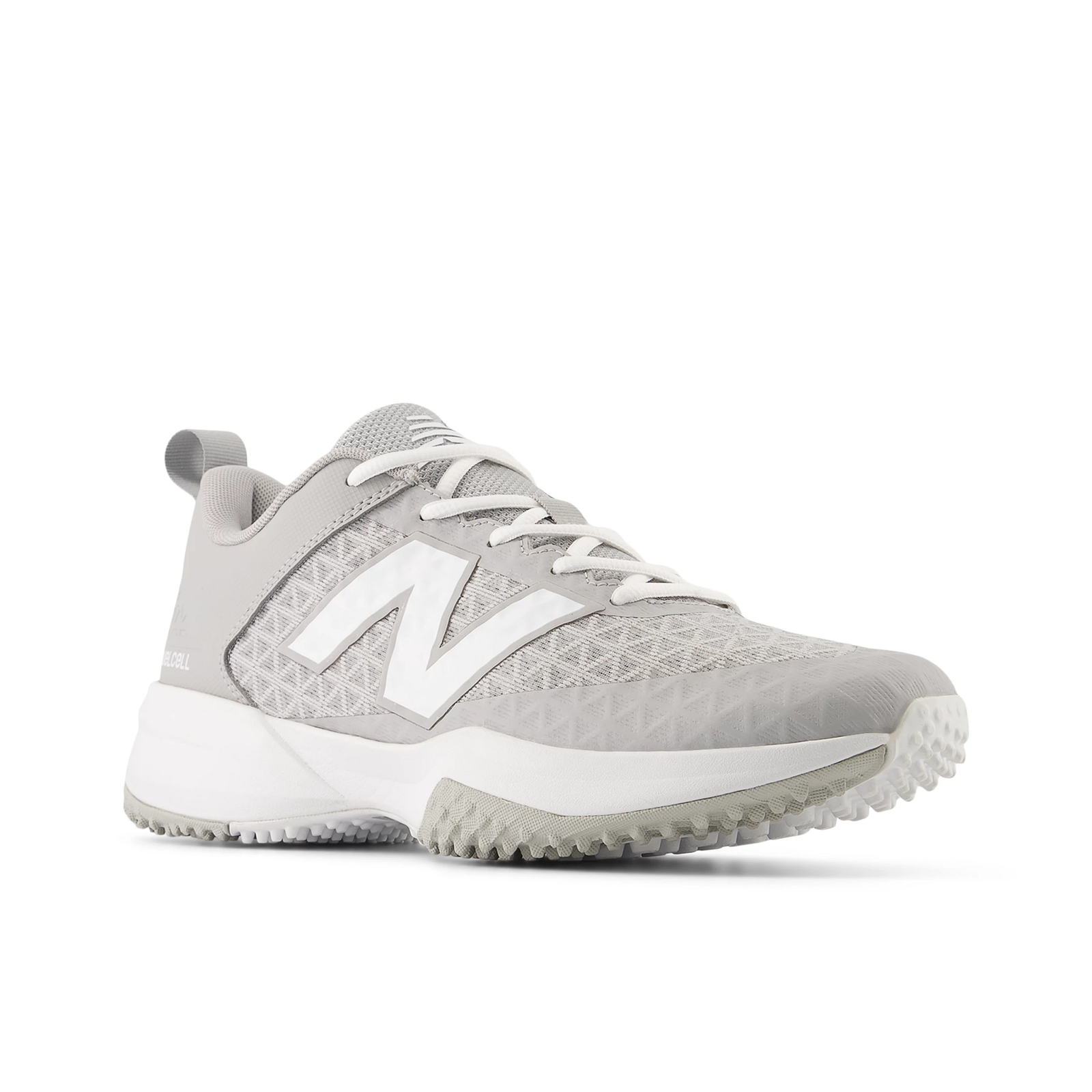 New Balance Fuel Cell 4040 v8 T4040TG8 - Image 4