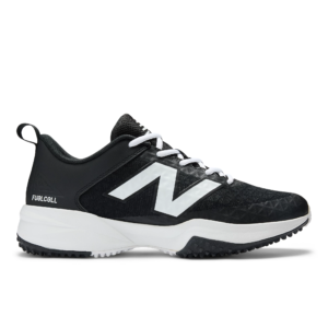 New Balance Fuel Cell 4040v8 T4040BK8