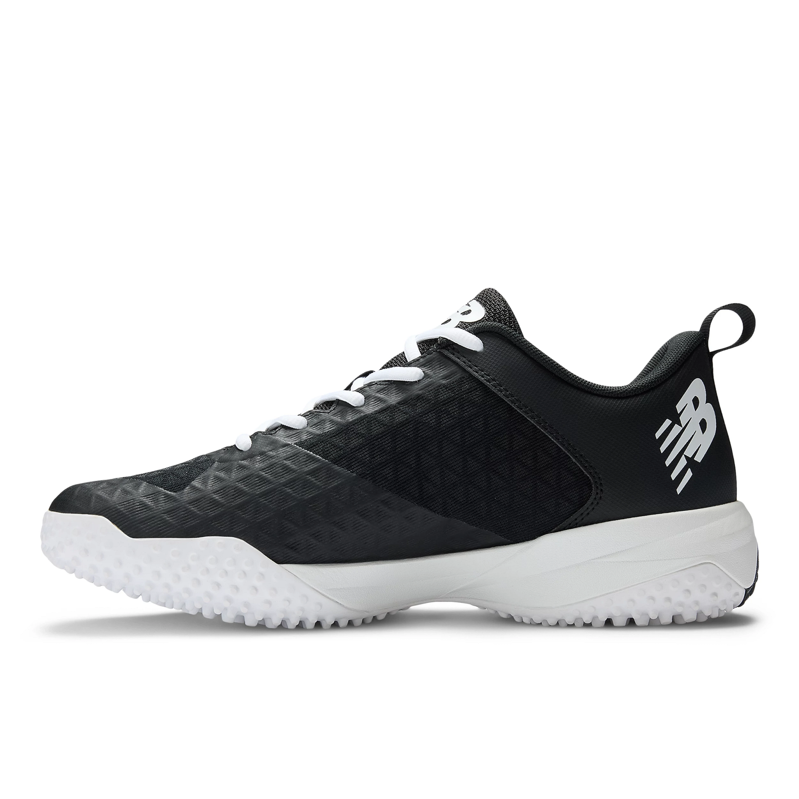 New Balance Fuel Cell 4040v8 T4040BK8 - Image 5
