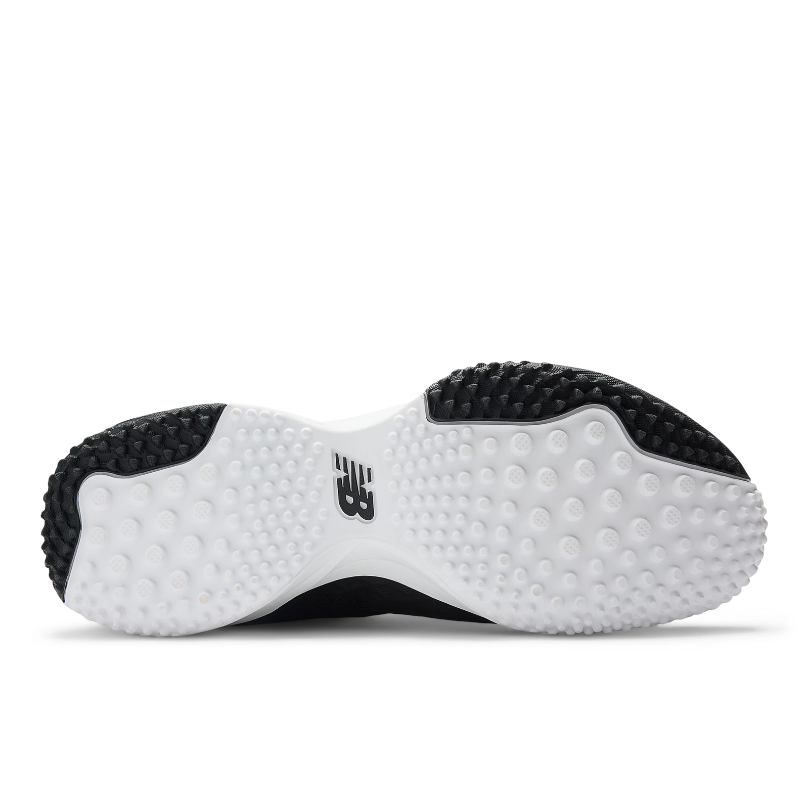 New Balance Fuel Cell 4040v8 T4040BK8 - Image 2