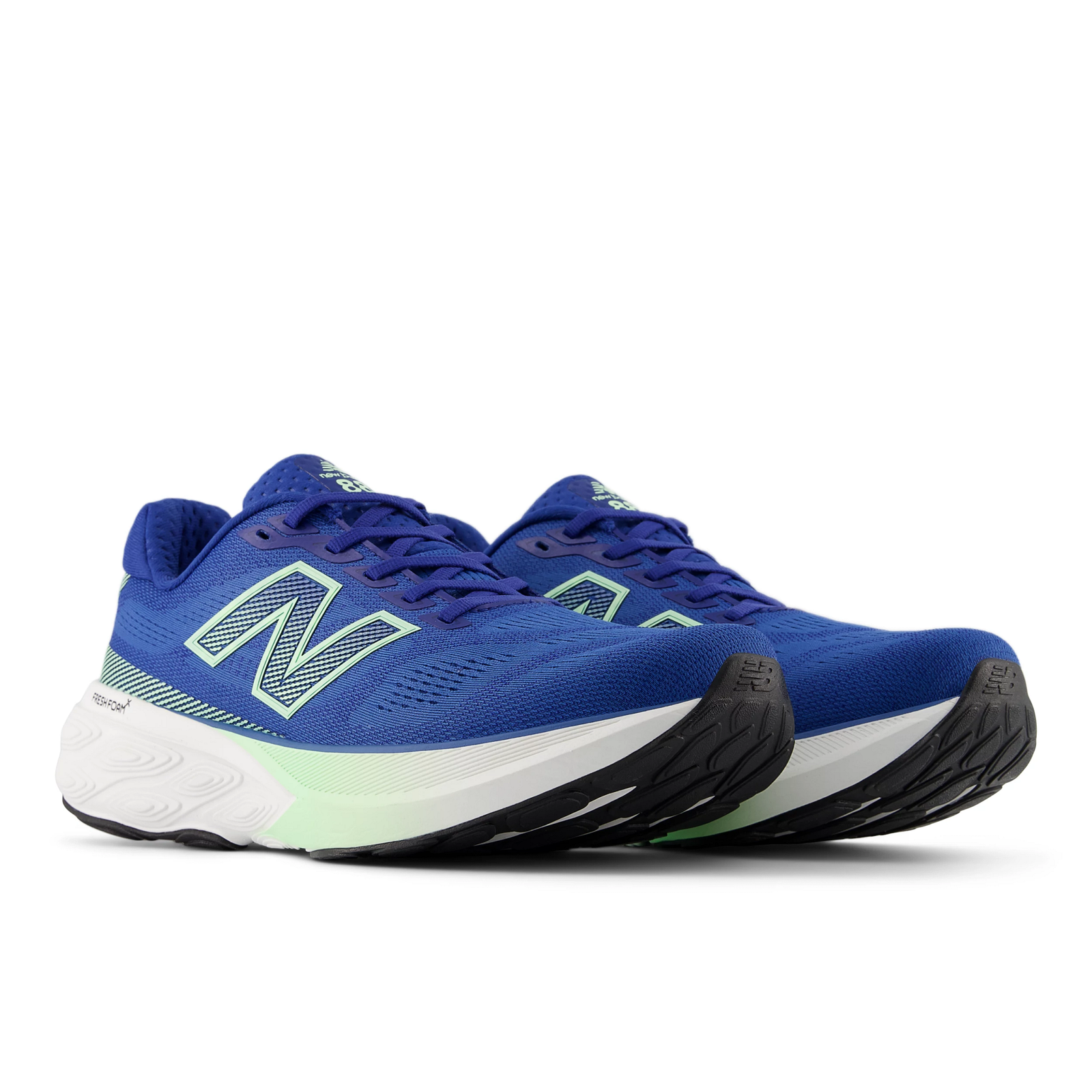 New Balance Fresh Foam X 880 v15 M880G15 - Image 3