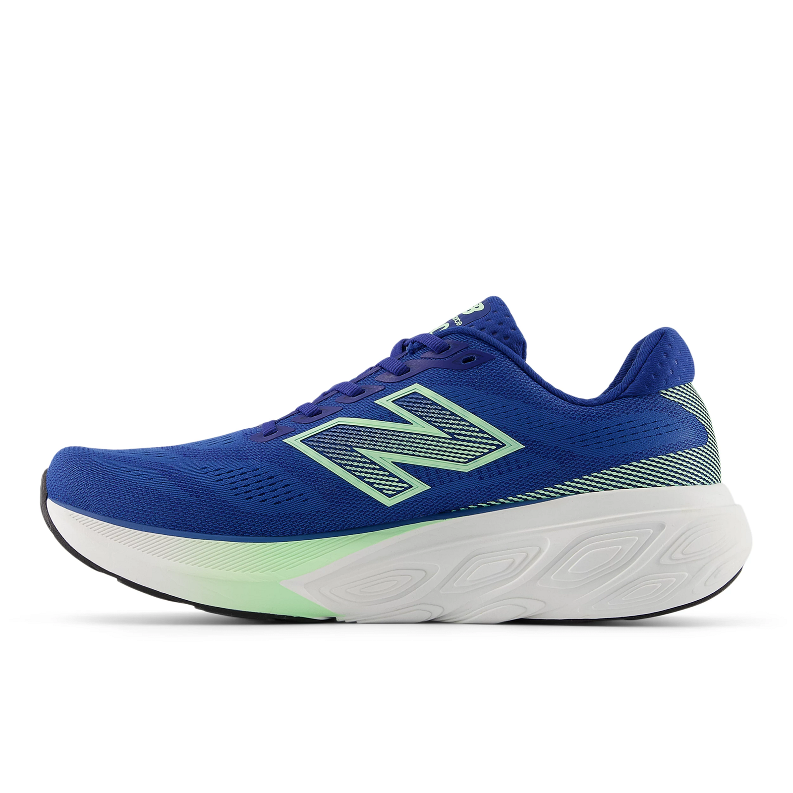 New Balance Fresh Foam X 880 v15 M880G15 - Image 2