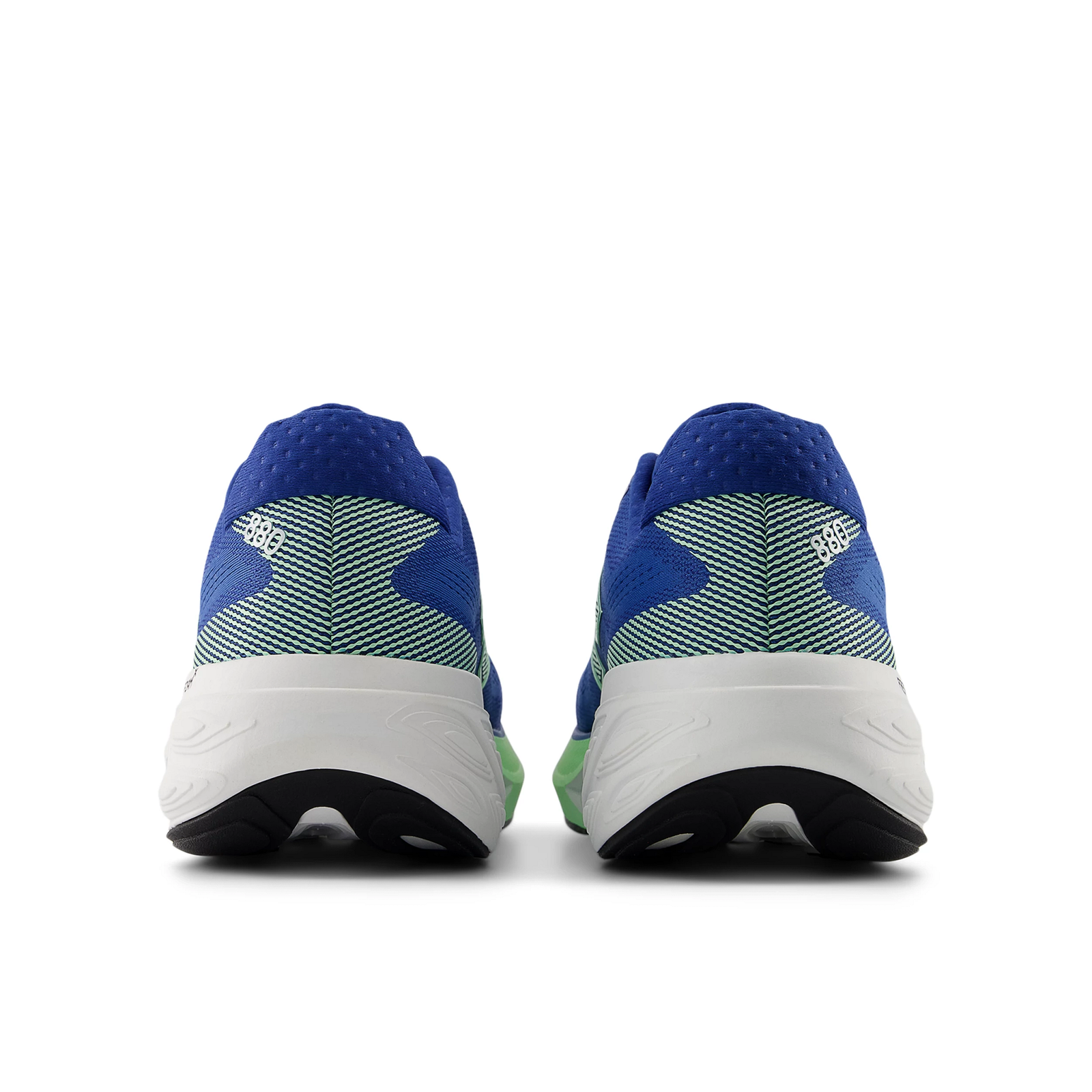 New Balance Fresh Foam X 880 v15 M880G15 - Image 6