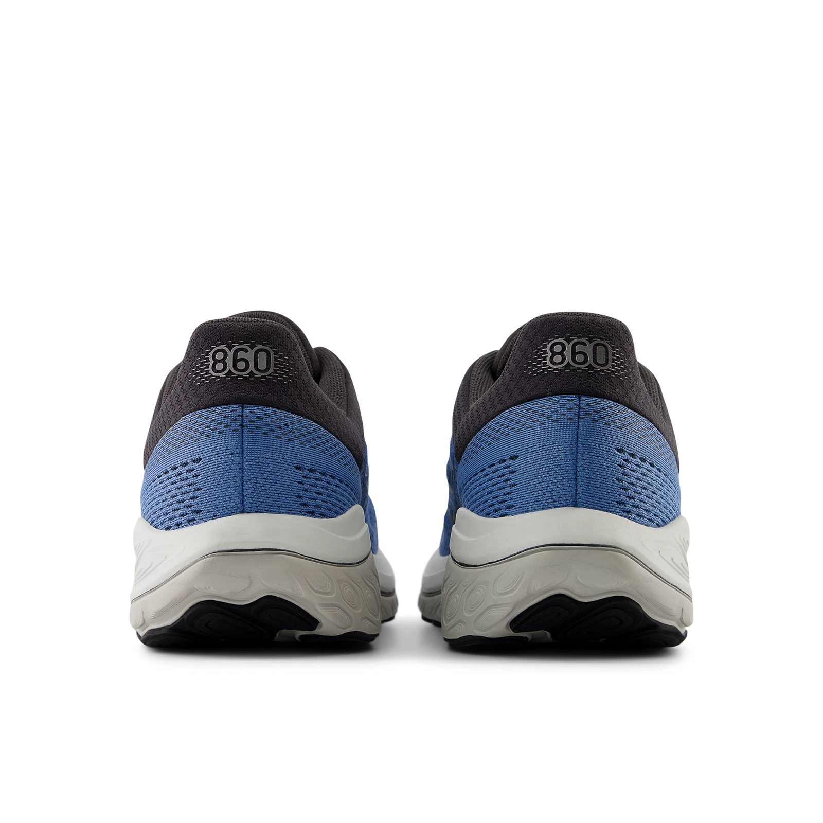 New Balance Fresh Foam X 860 v14 M860S14 - Image 5
