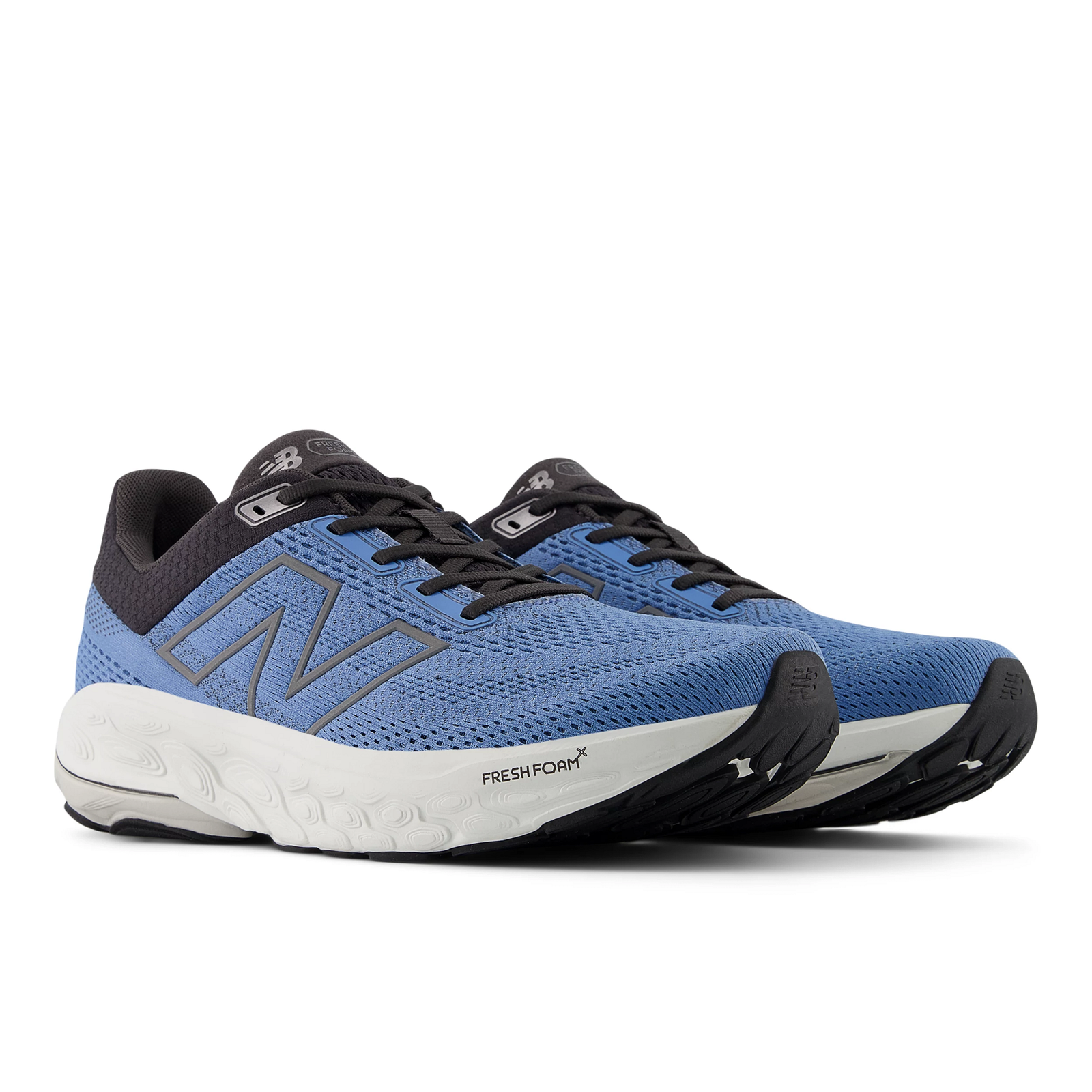 New Balance Fresh Foam X 860 v14 M860S14 - Image 3