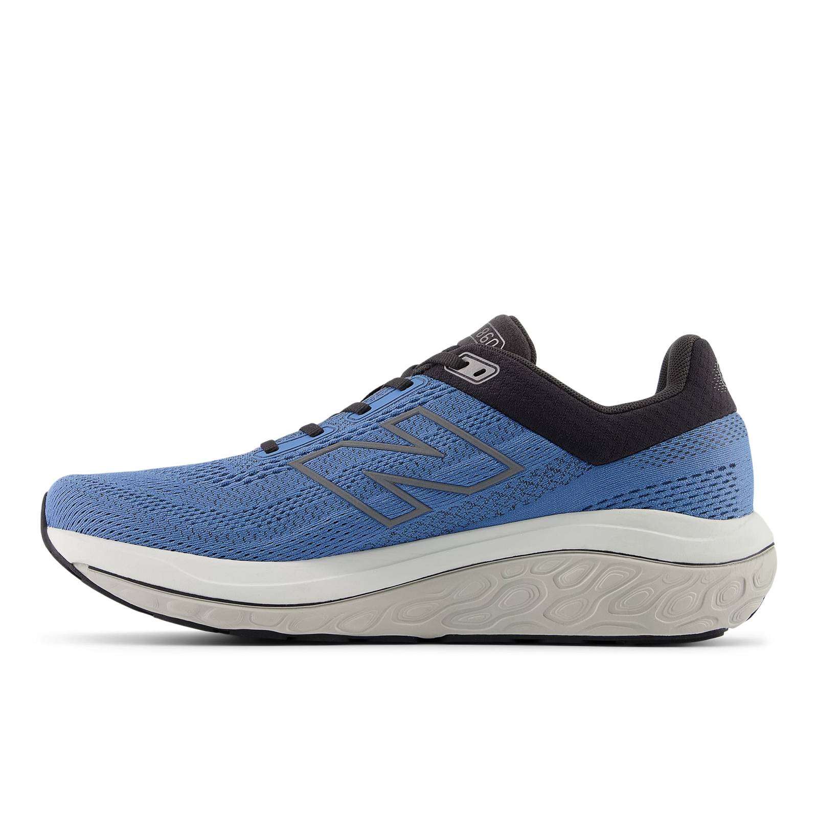 New Balance Fresh Foam X 860 v14 M860S14 - Image 2