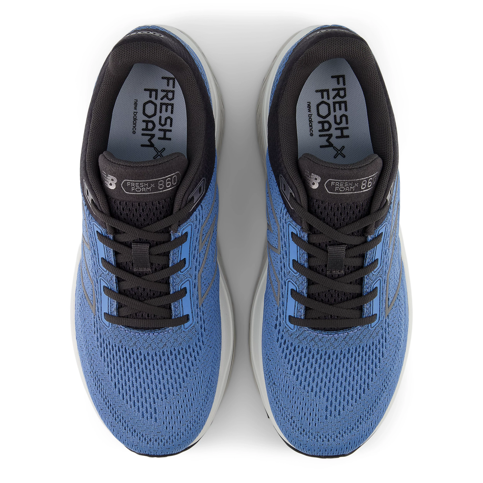 New Balance Fresh Foam X 860 v14 M860S14 - Image 4