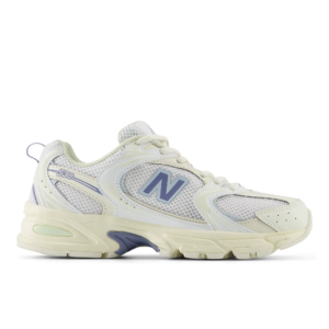 New Balance 530 U530NEA