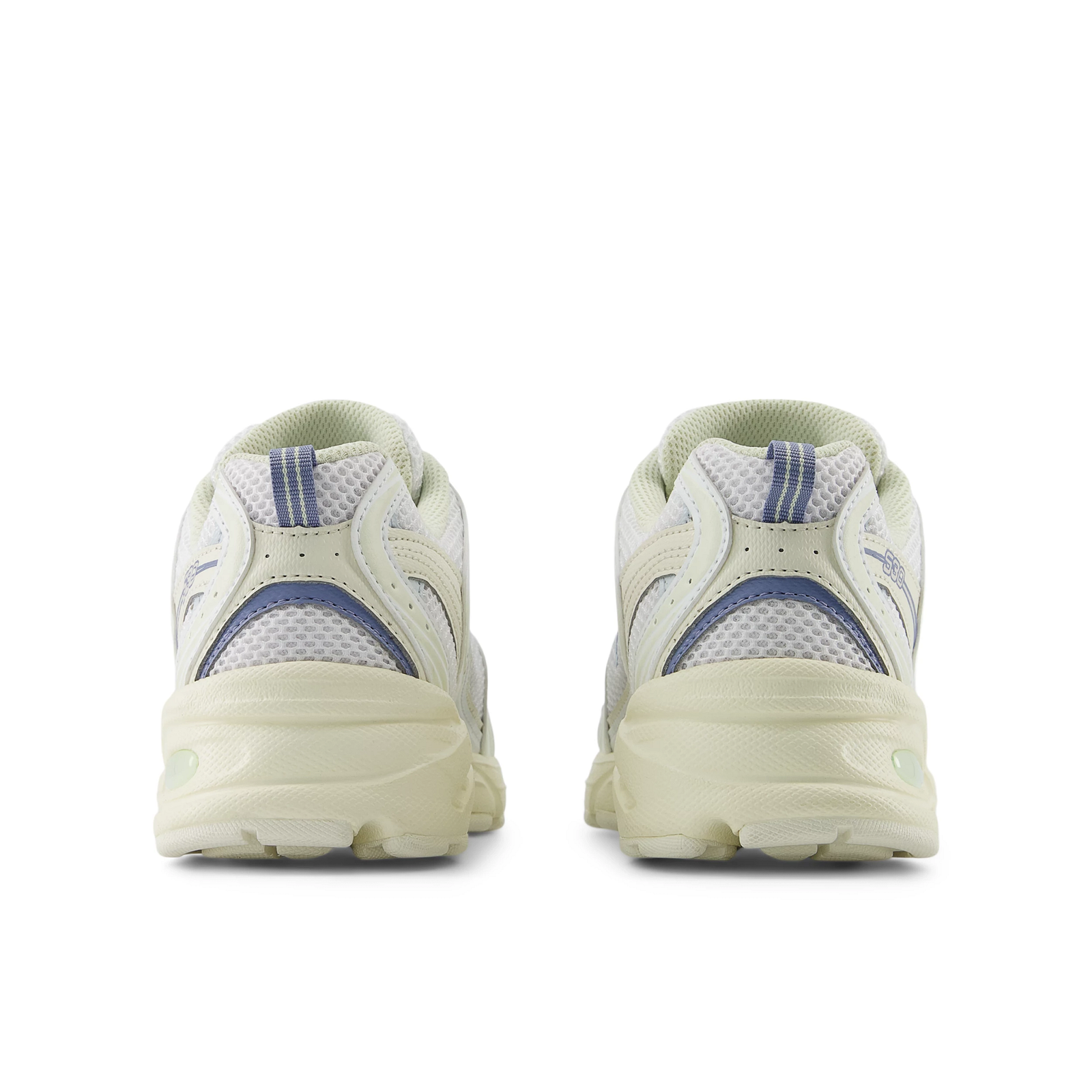 New Balance 530 U530NEA - Image 5