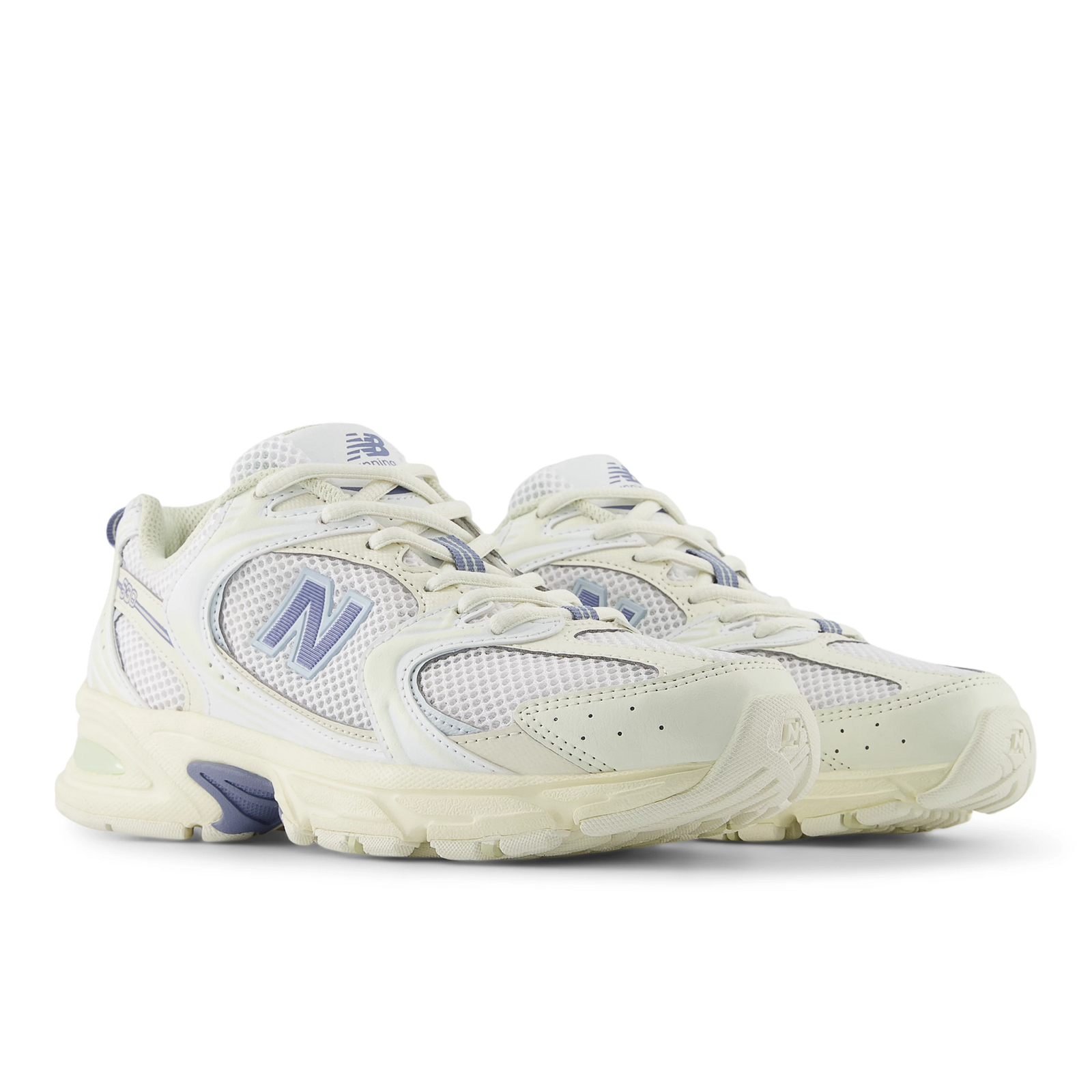 New Balance 530 U530NEA - Image 3