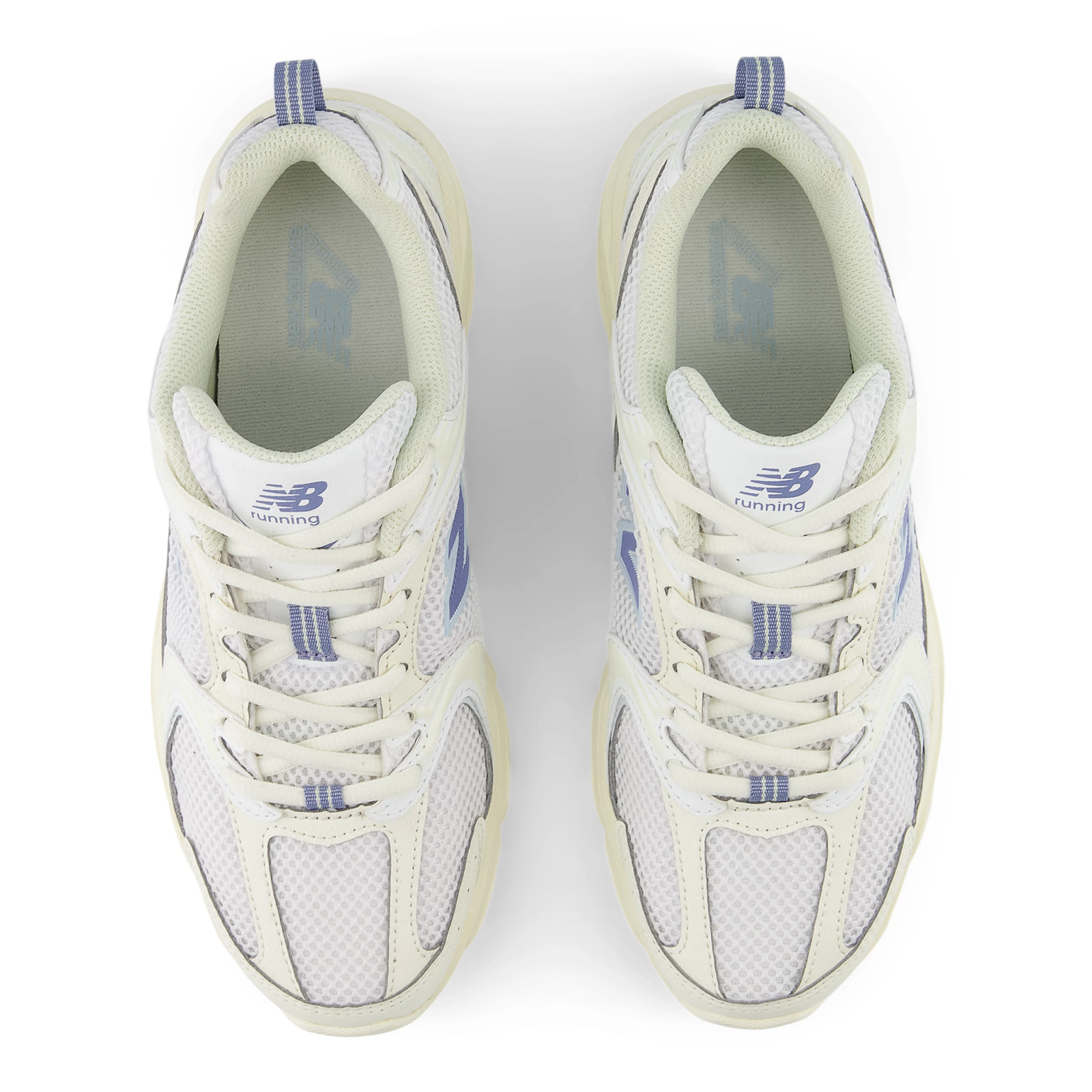 New Balance 530 U530NEA - Image 4