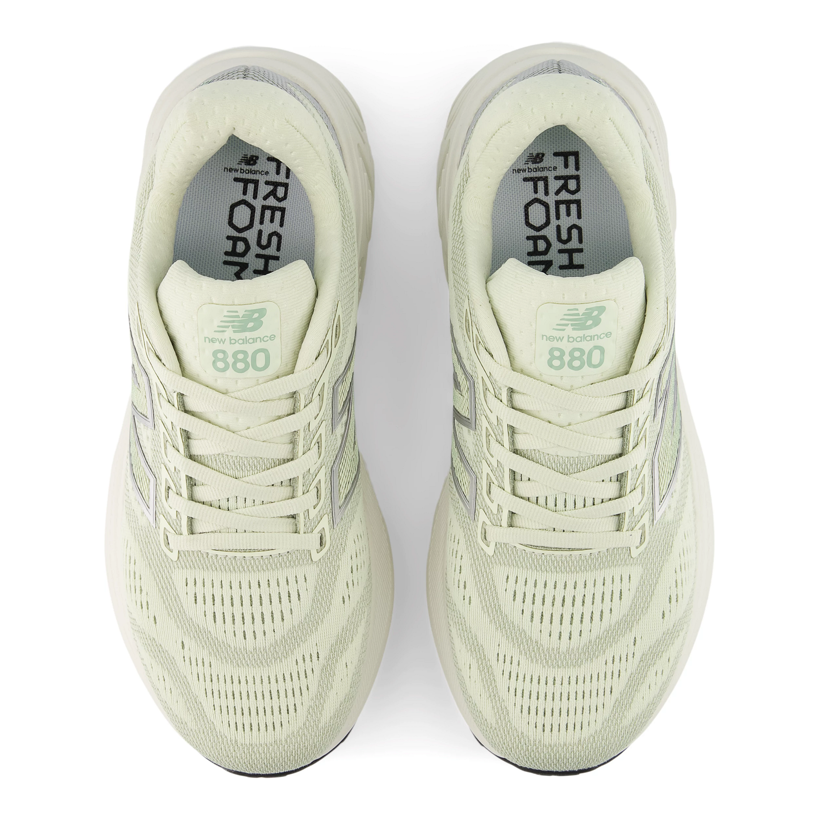 New Balance Fresh Foam X 880 v15 W880J15 - Image 4