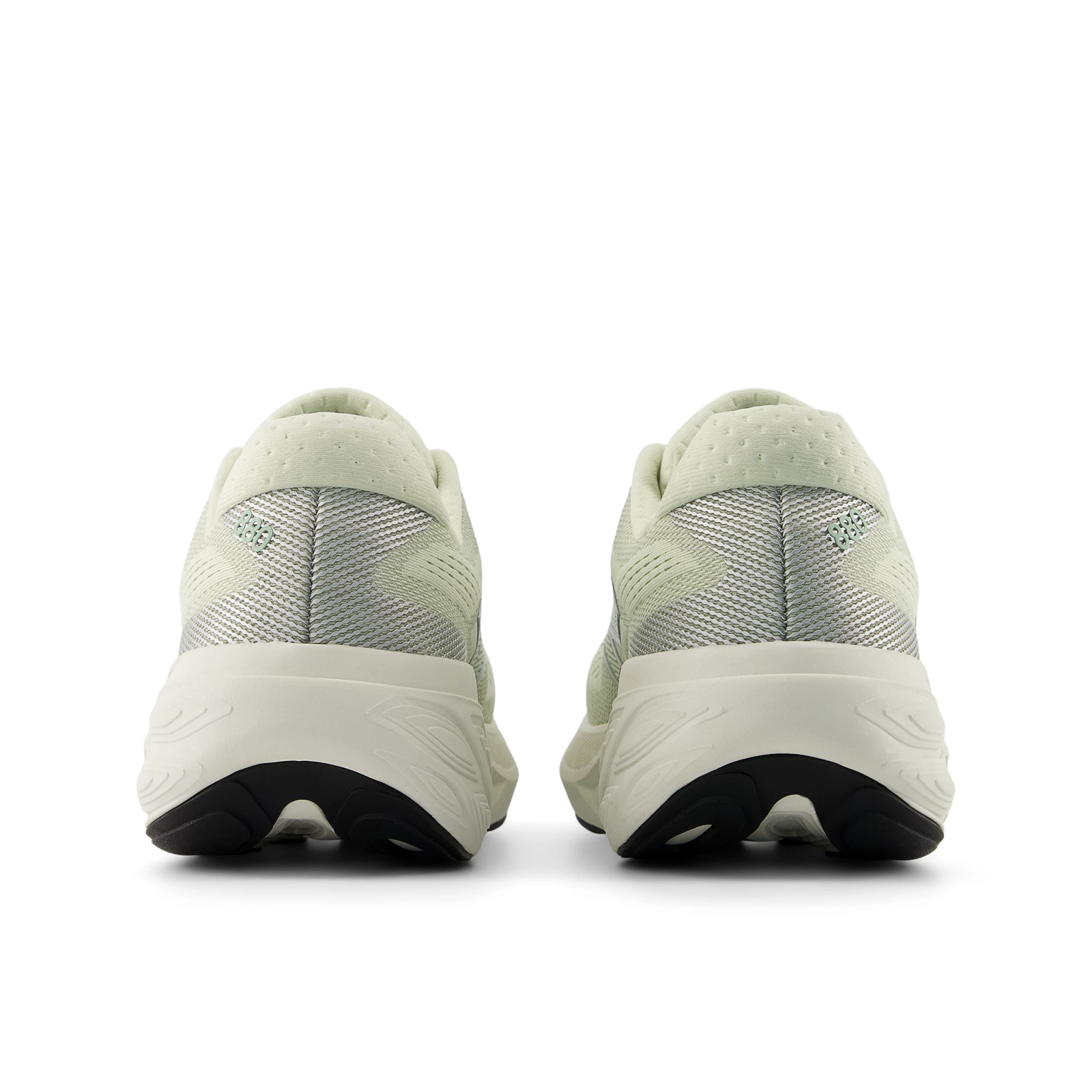 New Balance Fresh Foam X 880 v15 W880J15 - Image 5