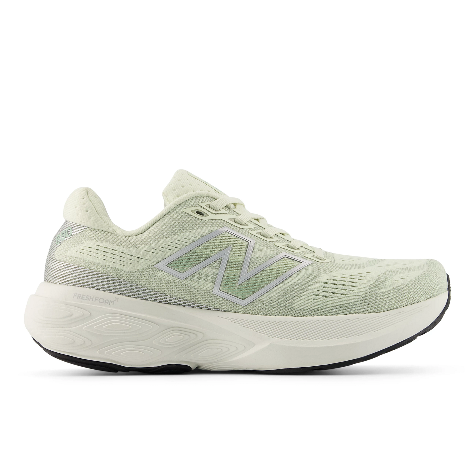 New Balance Fresh Foam X 880 v15 W880J15