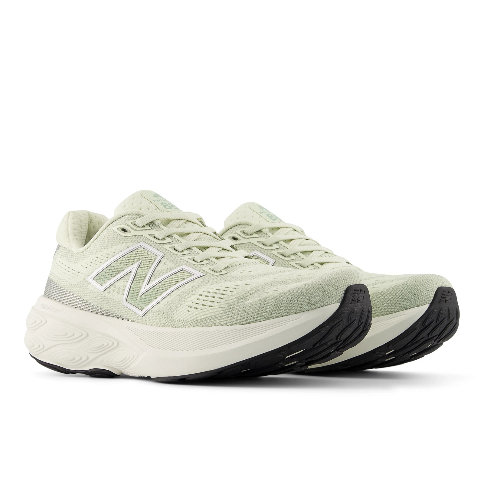 New Balance Fresh Foam X 880 v15 W880J15 - Image 3