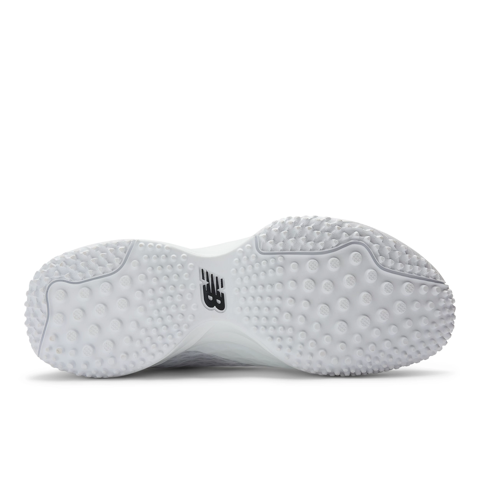 New Balance FuelCell 4040 v8 T4040TW8 - Image 2