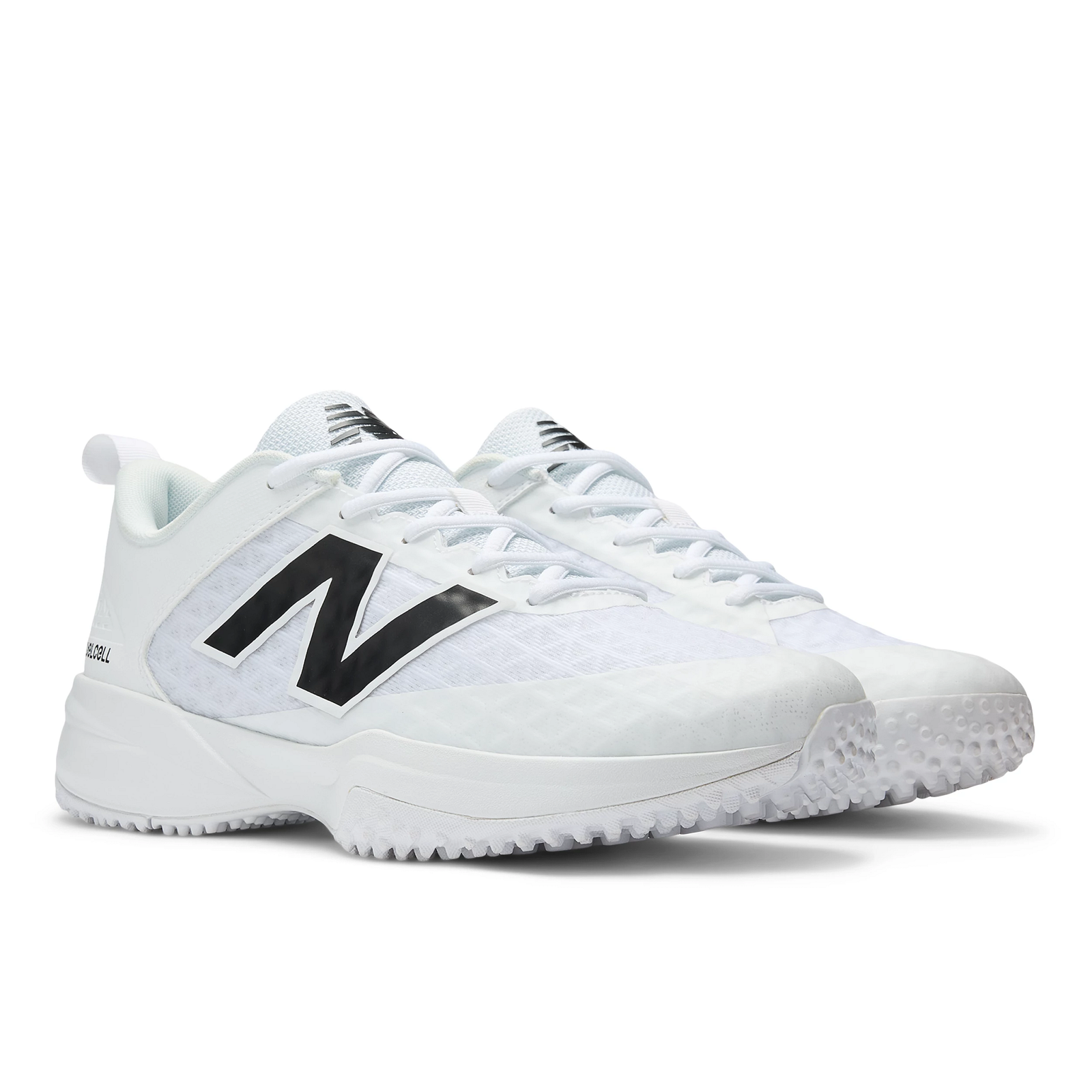 New Balance FuelCell 4040 v8 T4040TW8 - Image 4