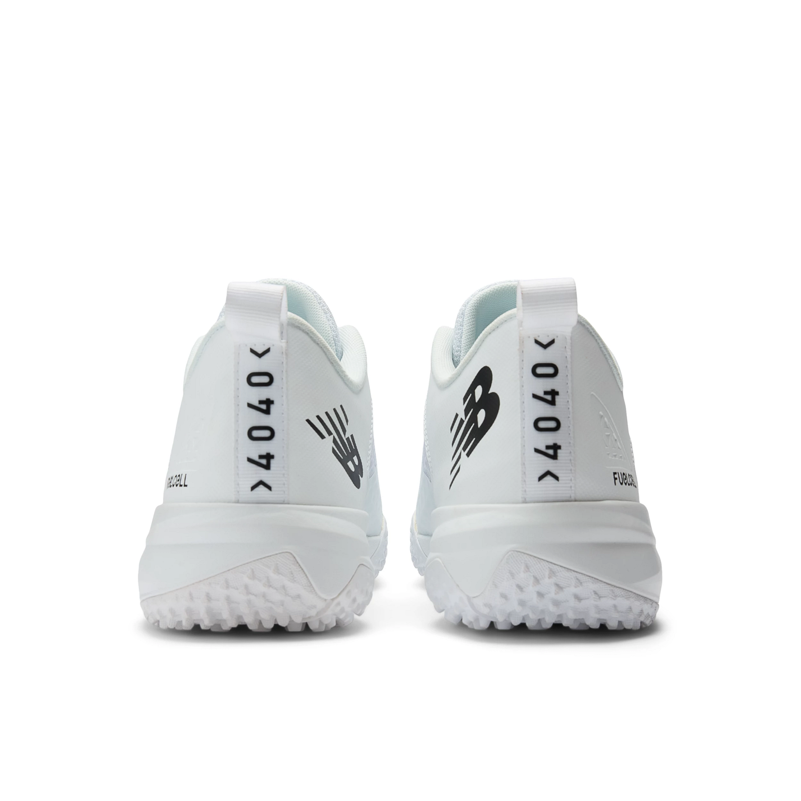 New Balance FuelCell 4040 v8 T4040TW8 - Image 5