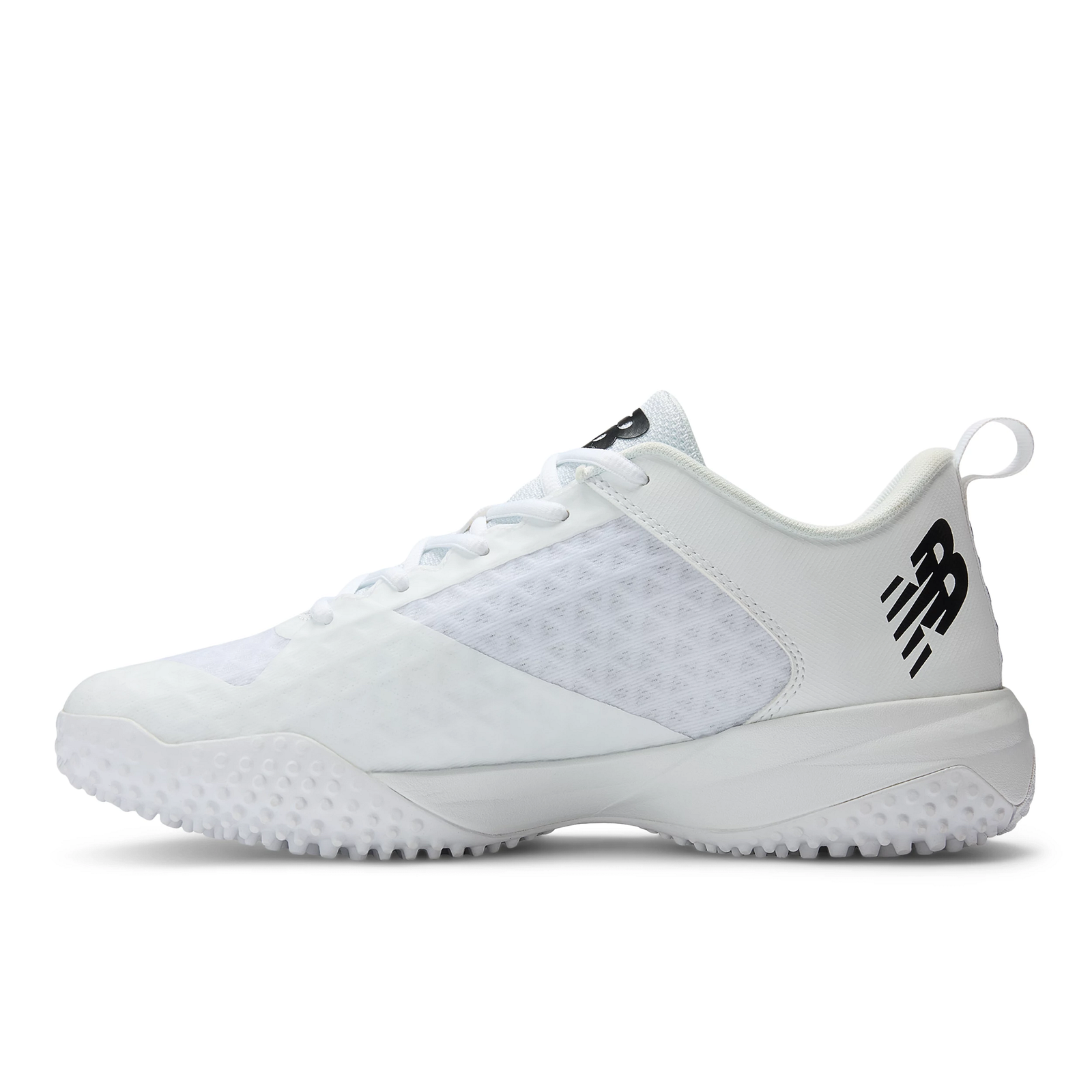 New Balance FuelCell 4040 v8 T4040TW8 - Image 3