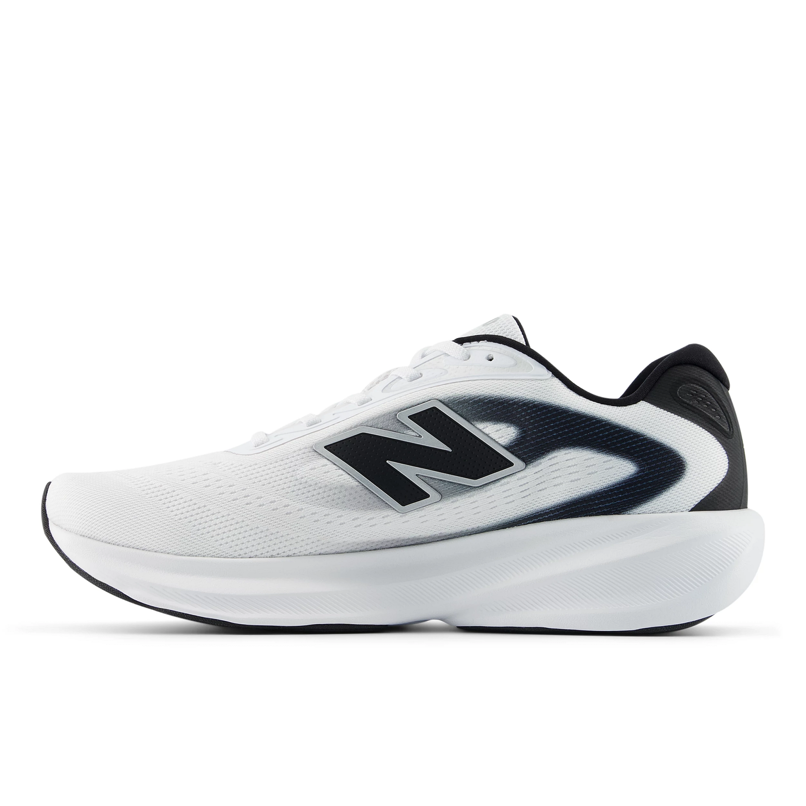 New Balance 680 v9 M68068Q - Image 2