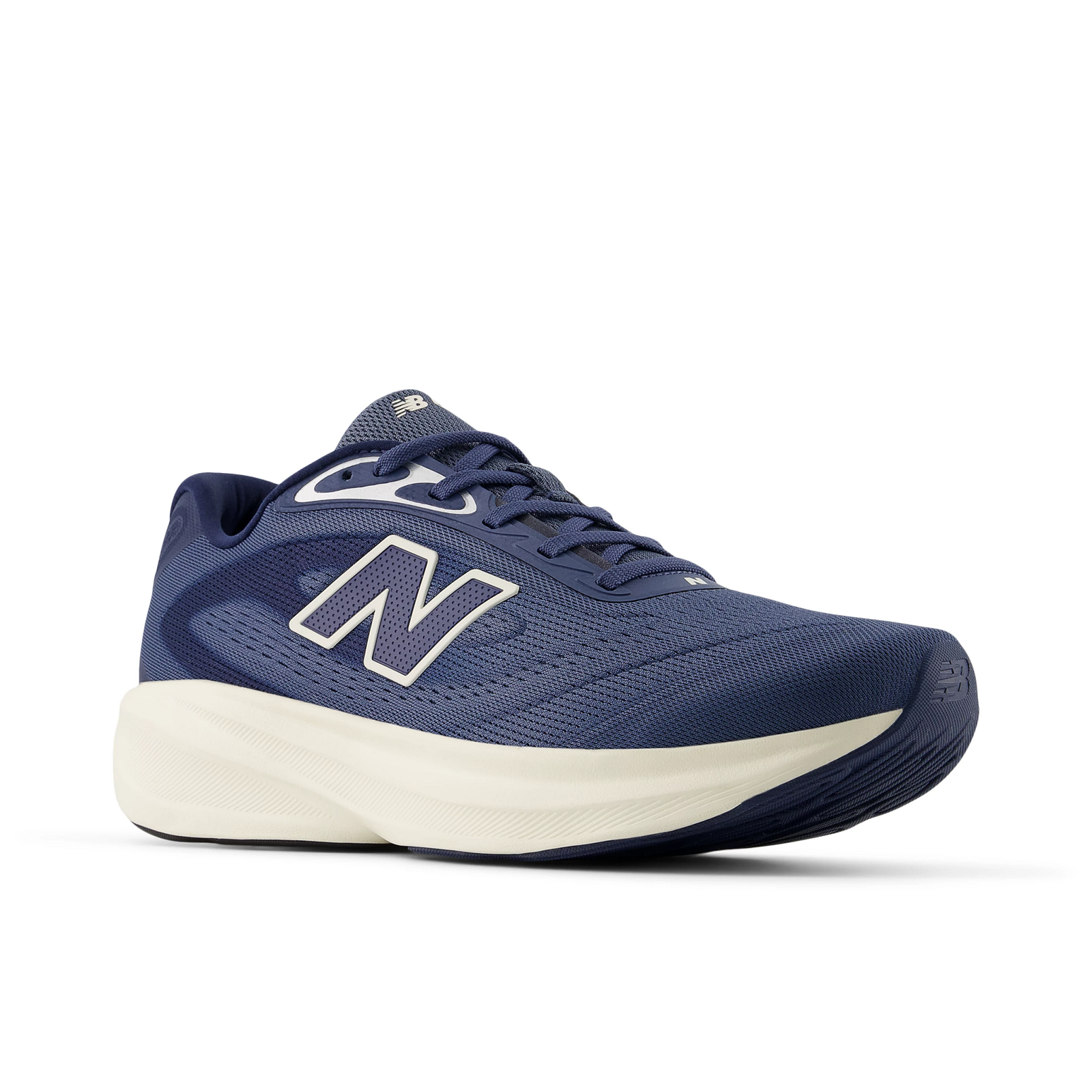 New Balance 680 v9 M6808FA - Image 3