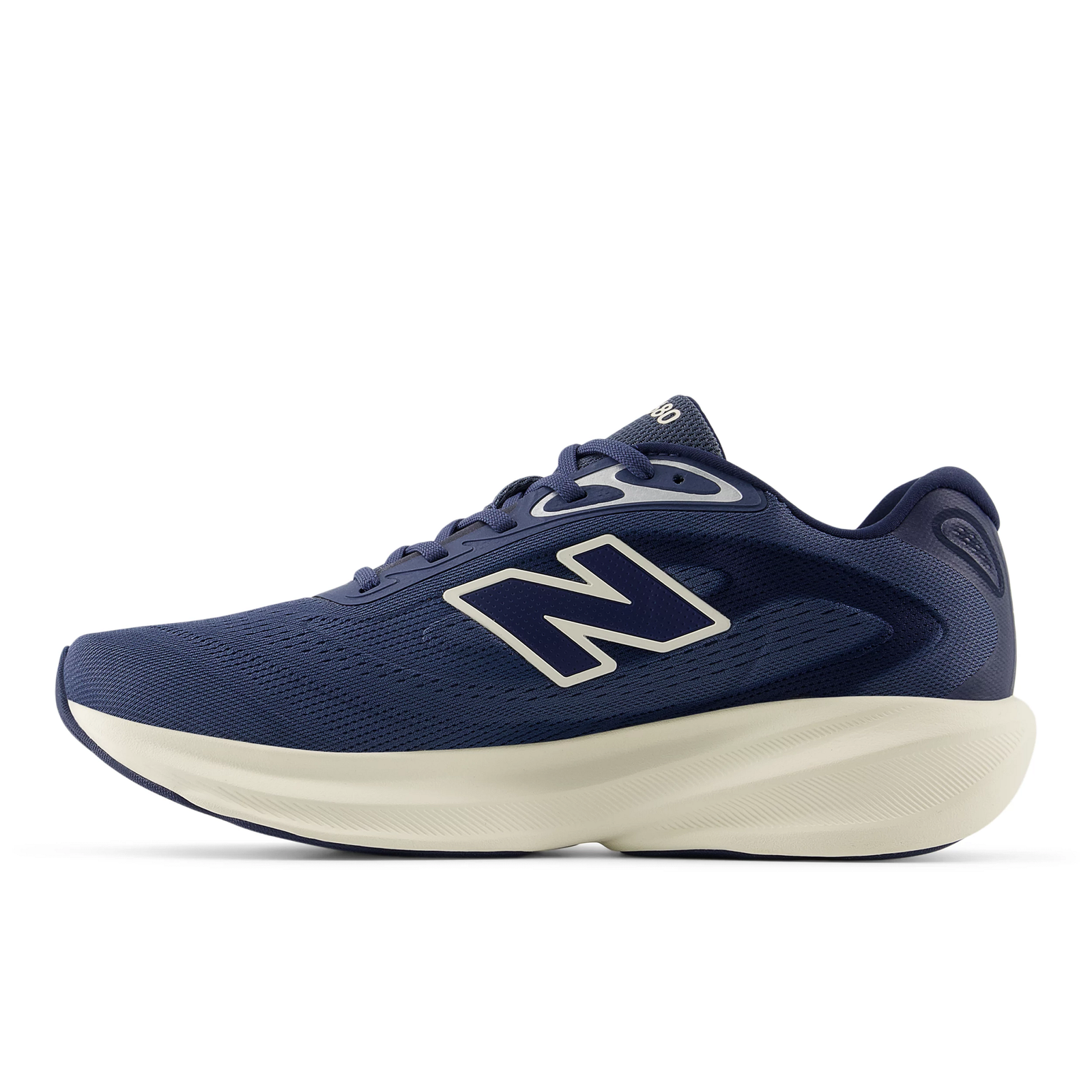 New Balance 680 v9 M6808FA - Image 2